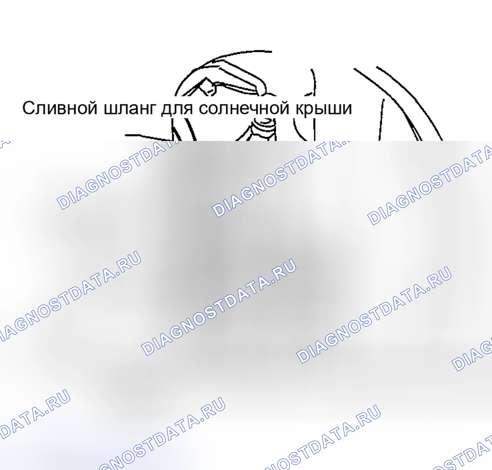 Рис. 5. Nissan Sentra B15