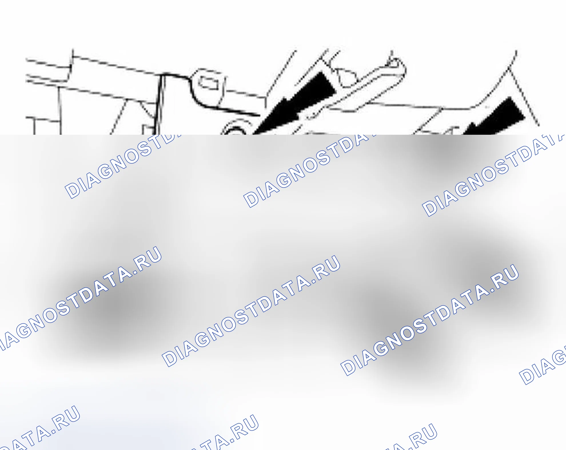 Рис. 101. Ford Expedition II