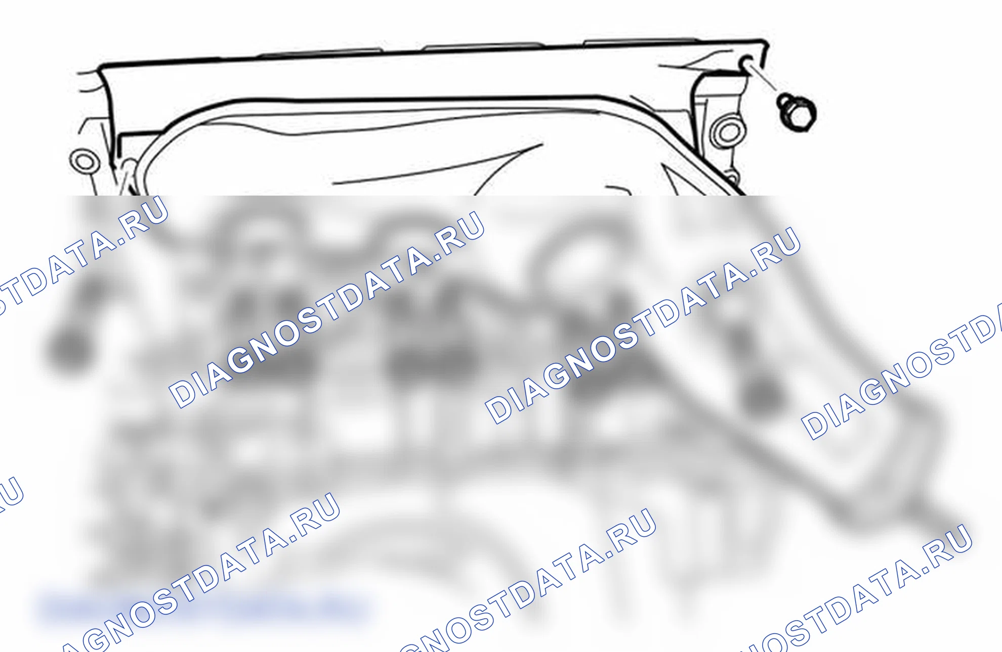 Рис. 25. Land Rover Range Rover L322