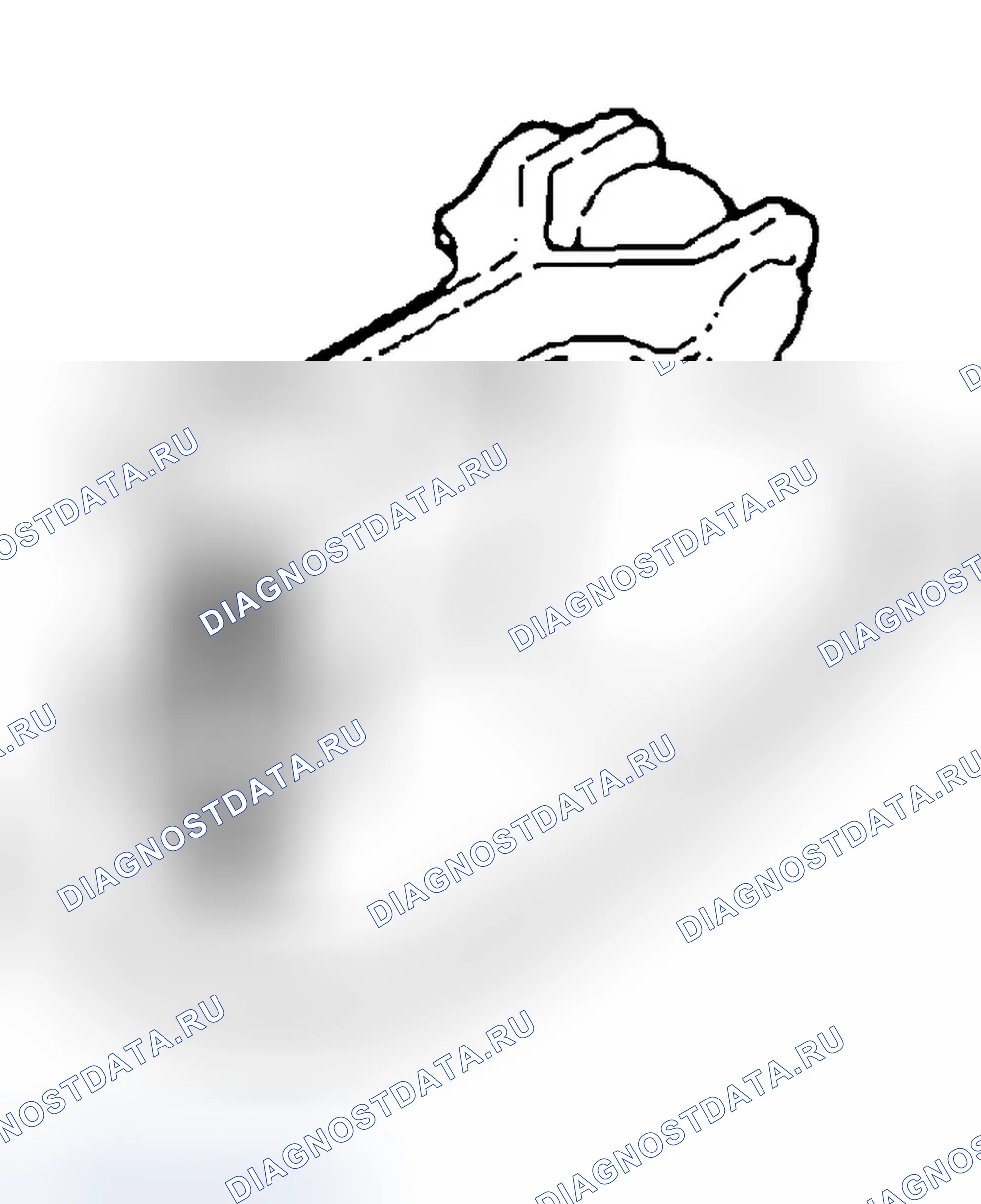 Рис. 77. Jeep Liberty I