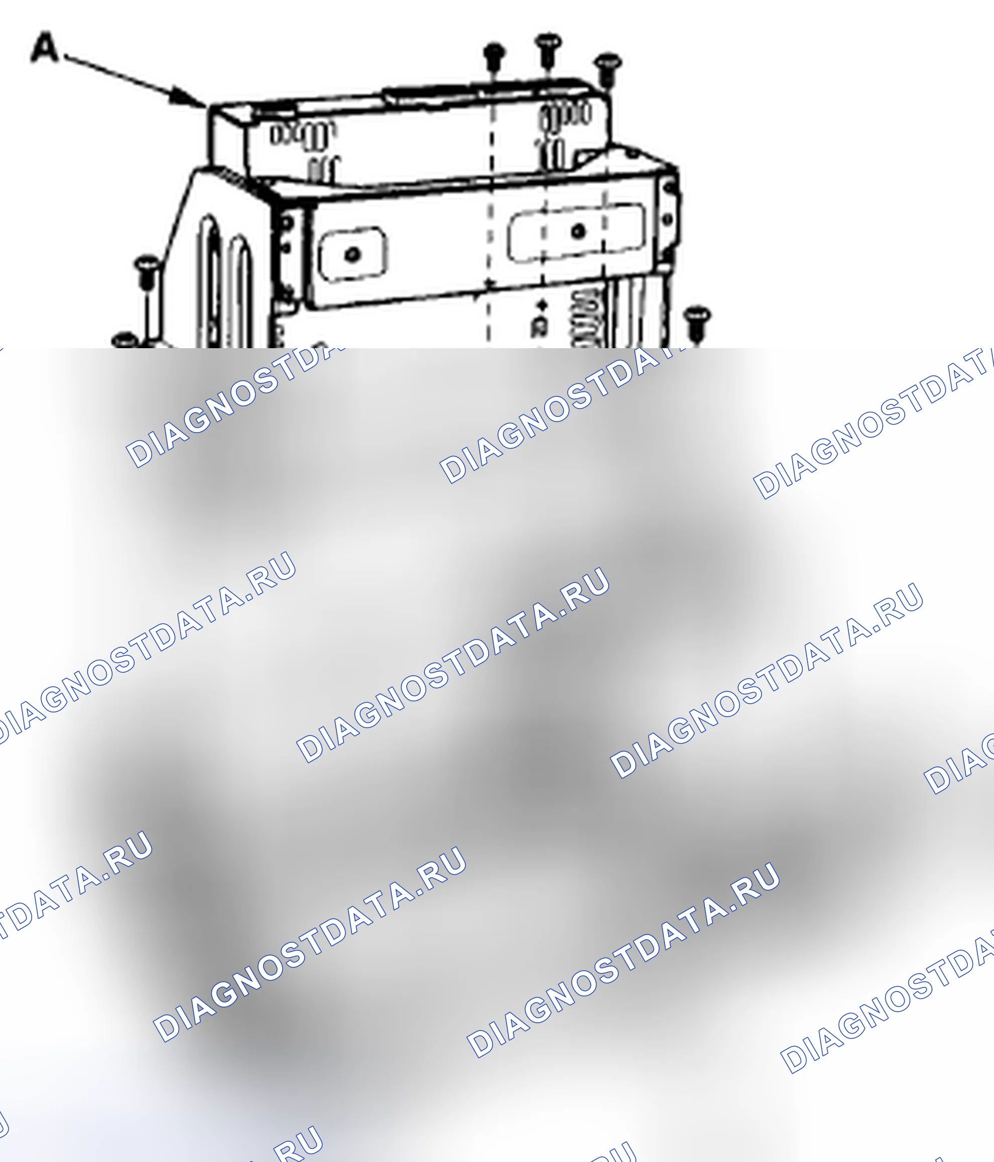 Рис. 54. Acura CSX I