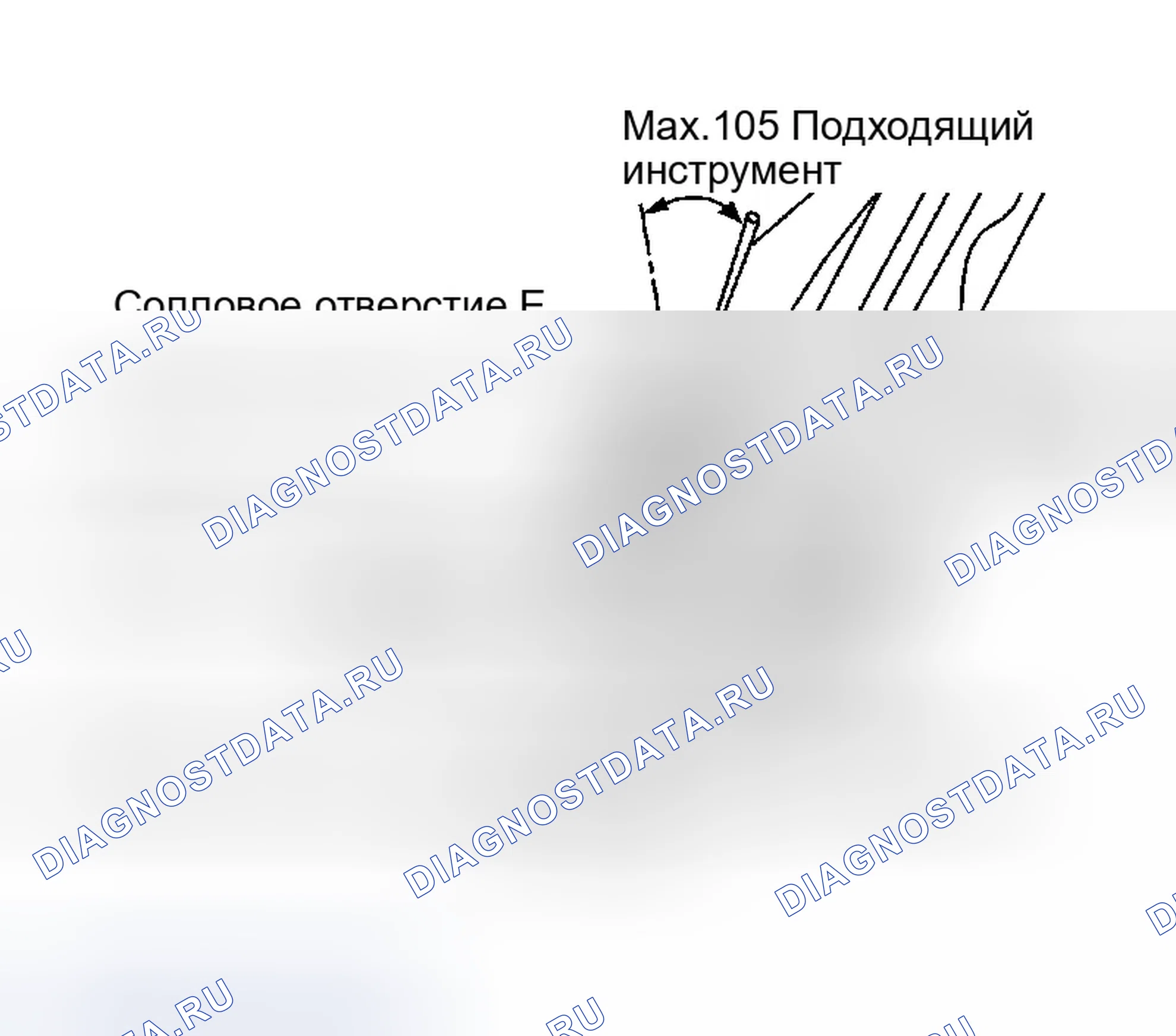 Рис. 193. Infiniti G35 III
