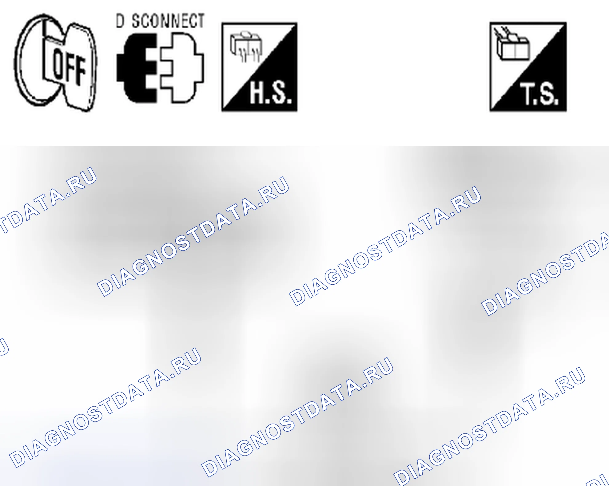 Рис. 9. Suzuki Equator I