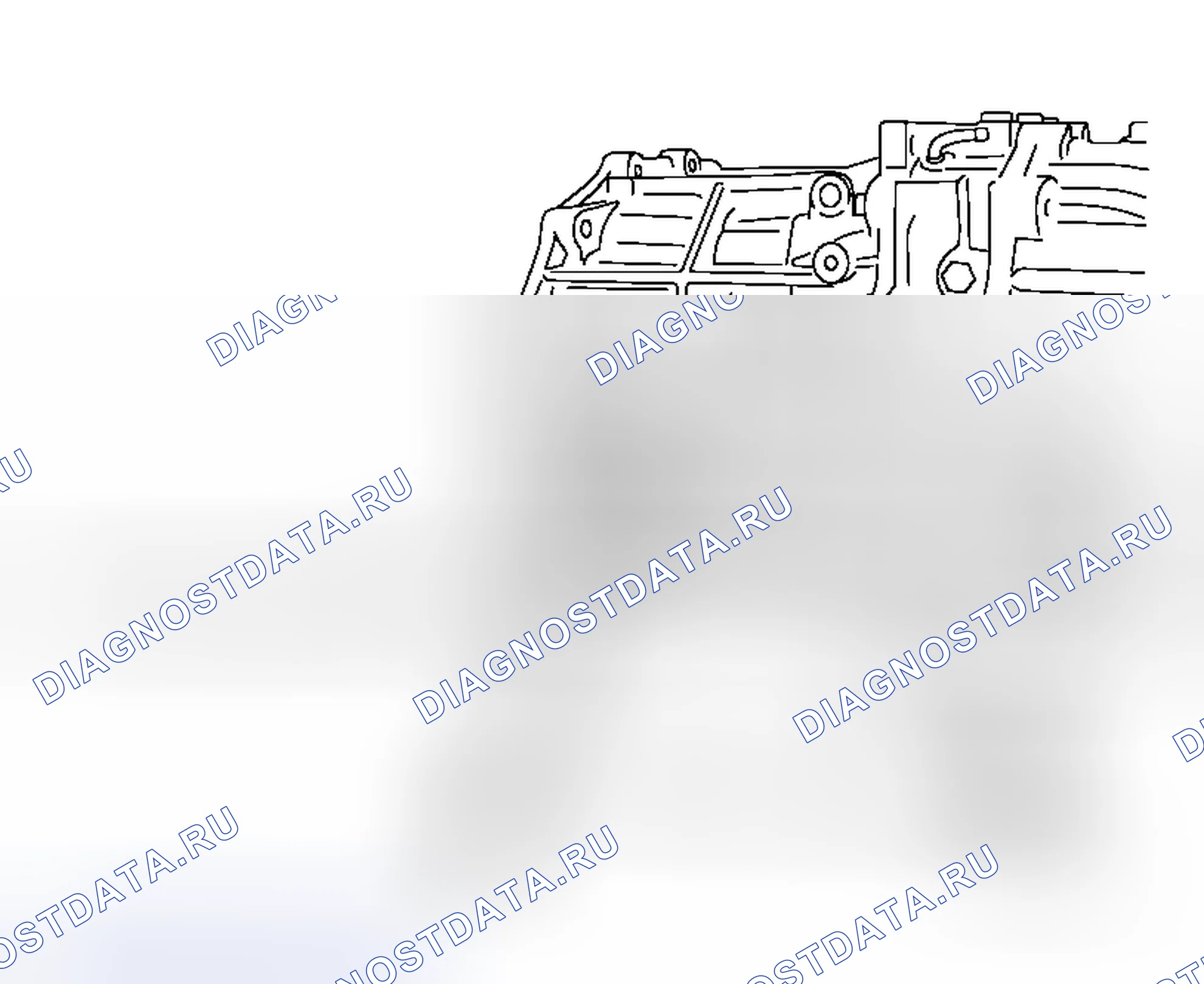 Рис. 163. Honda Odyssey I