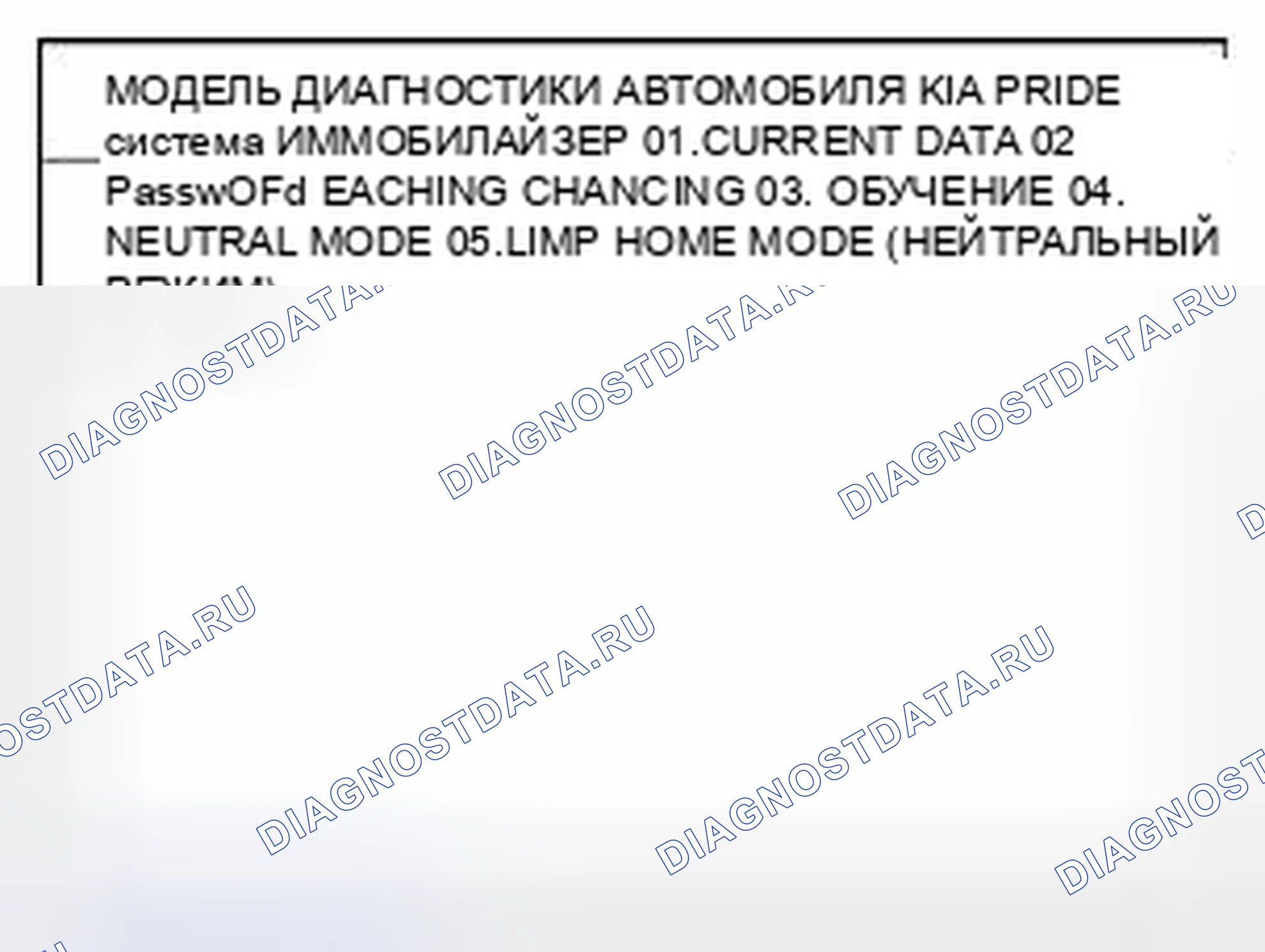 Рис. 98. Geely Panda I