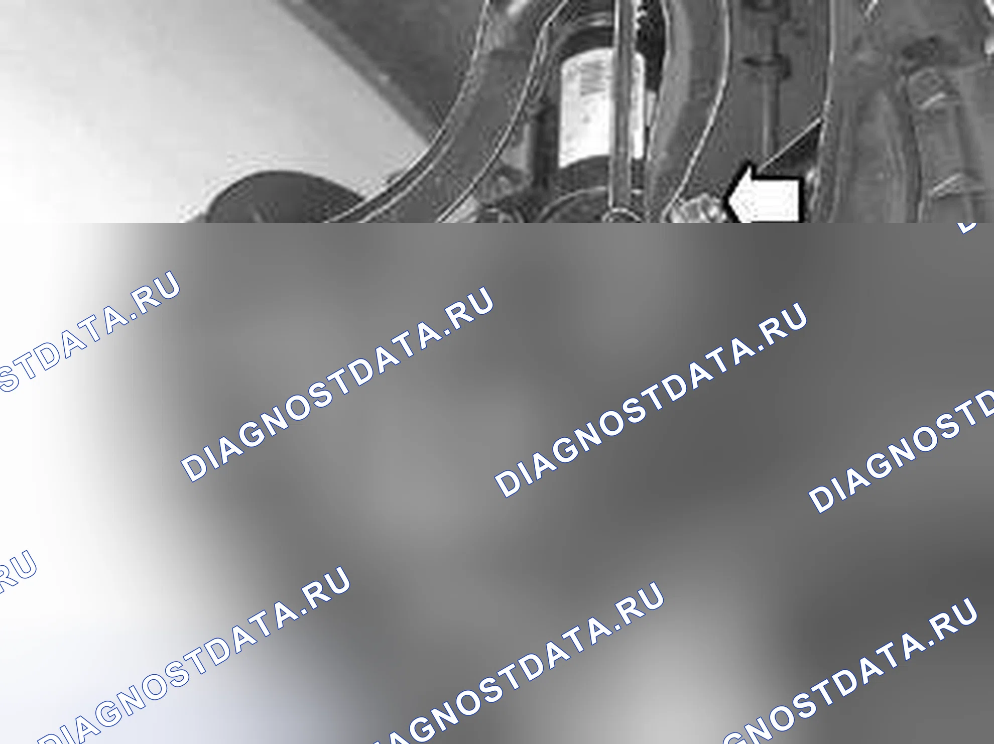 Рис. 664. Volvo C70 I