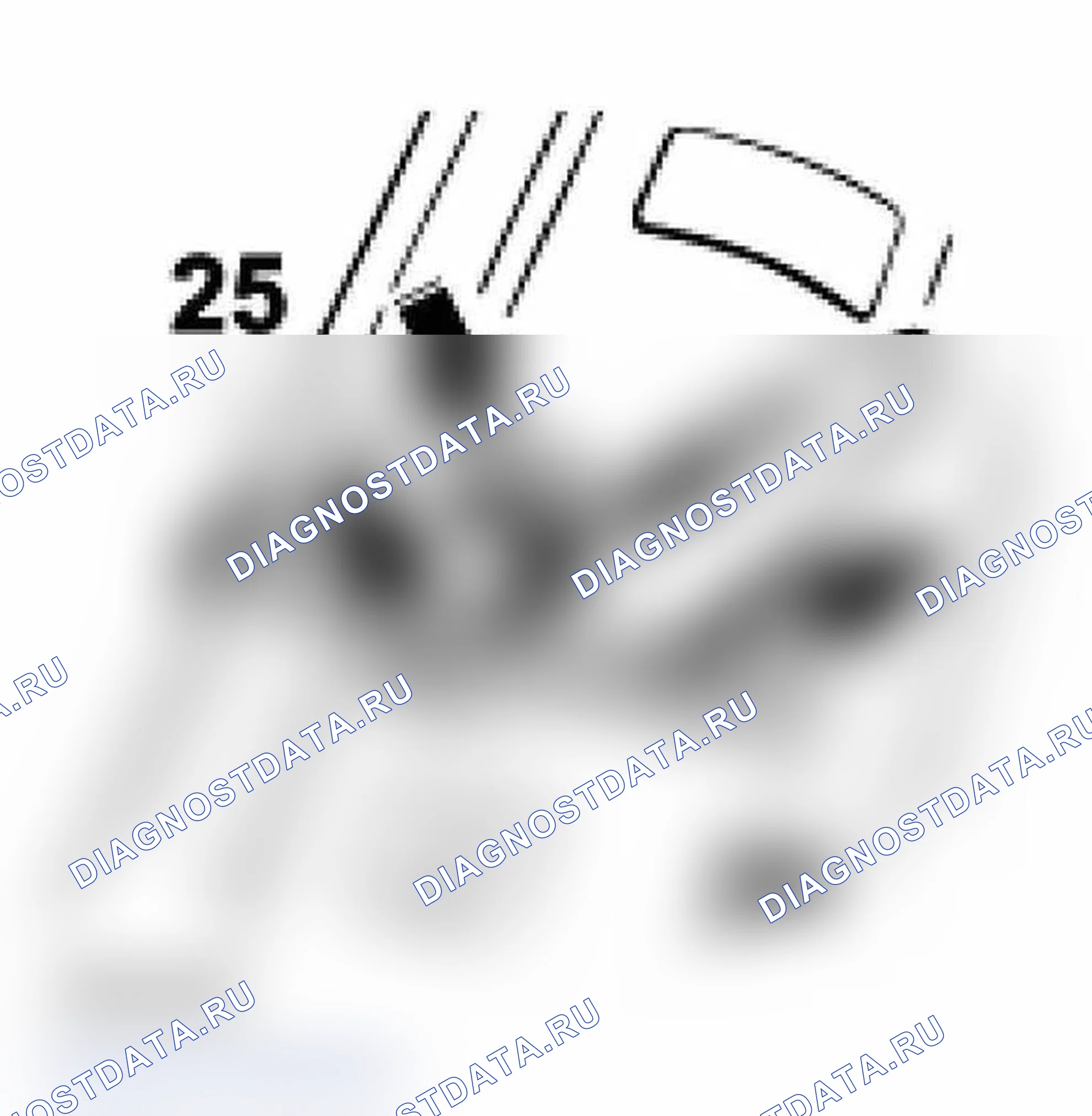 Рис. 202. Porsche 911 Carrera 996 рестайлинг