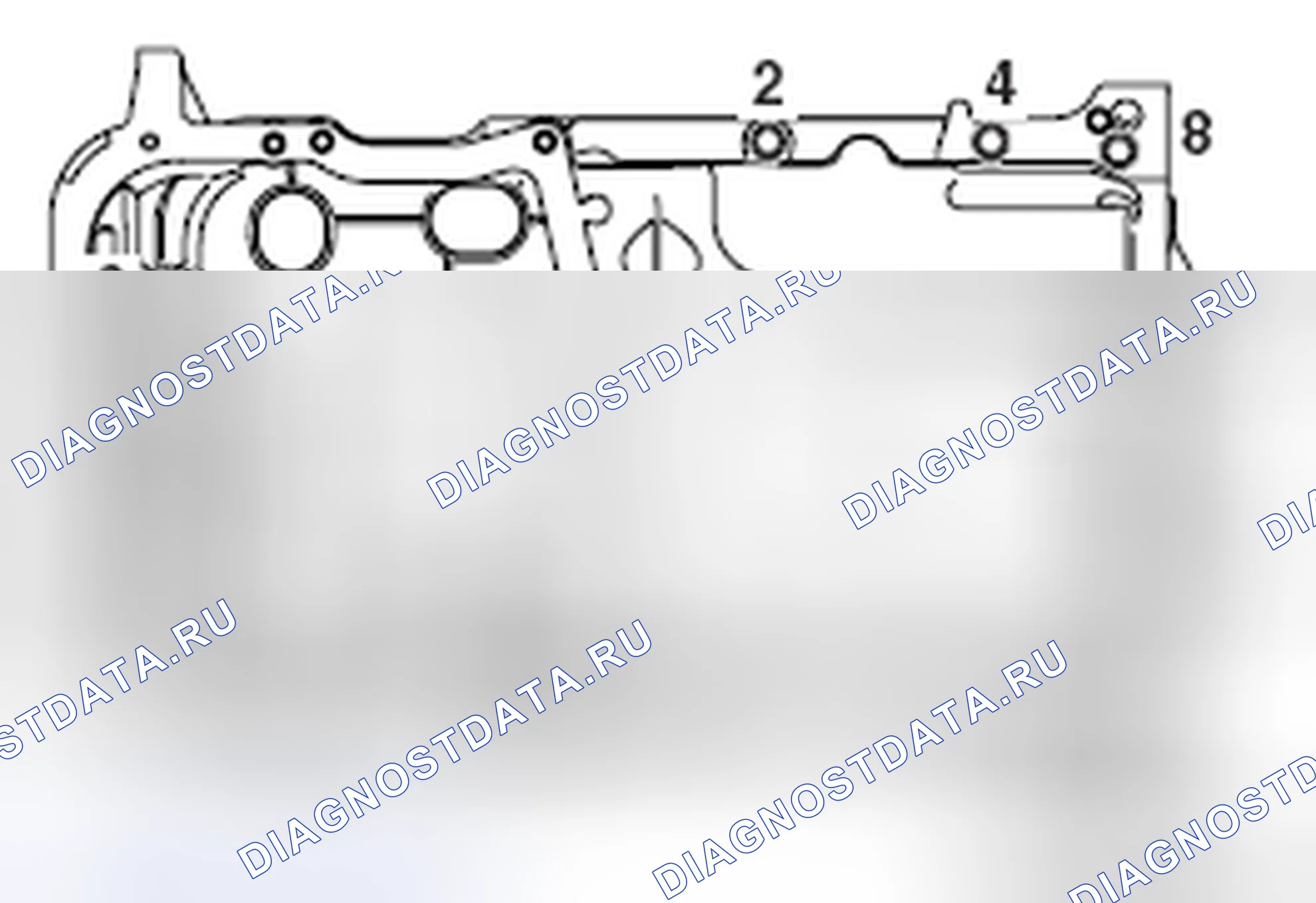 Рис. 235. Honda e:NP1 I