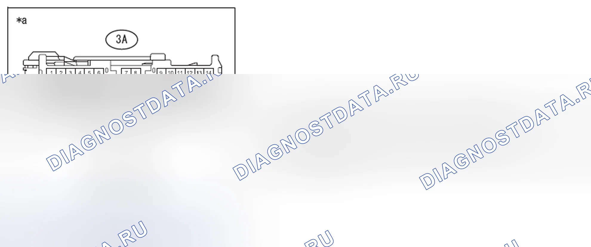 Рис. 14. Hyundai Creta I рестайлинг