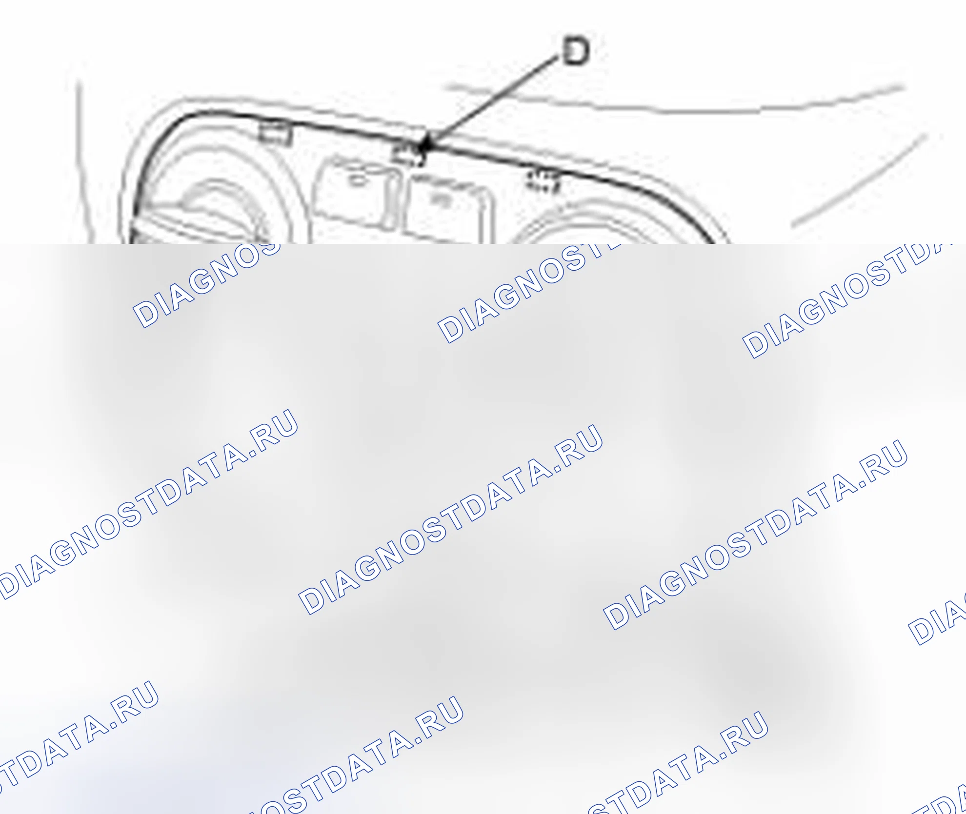 Рис. 18. Geely Panda I