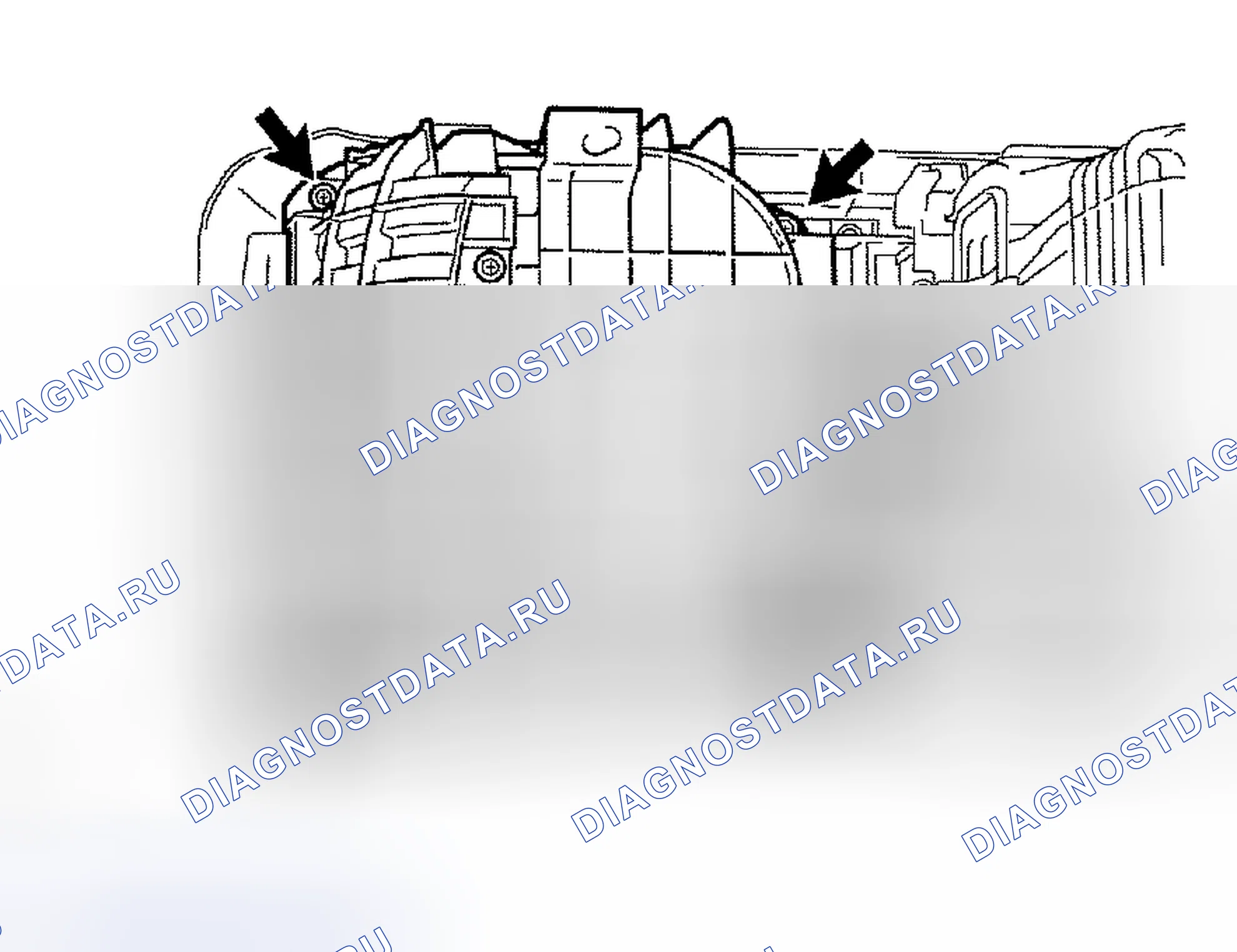 Рис. 81. Lexus RX II