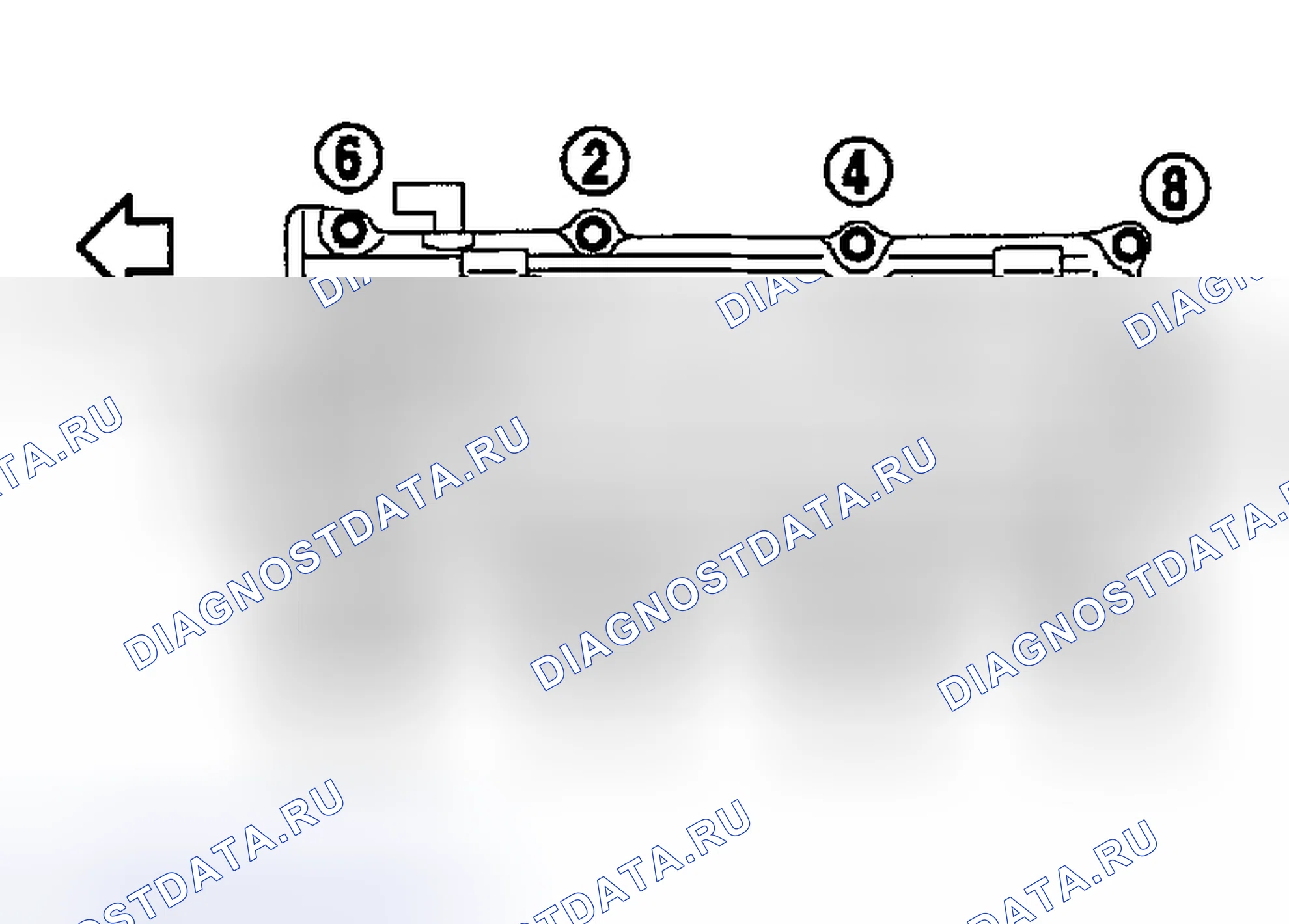 Рис. 63. Nissan Maxima A33
