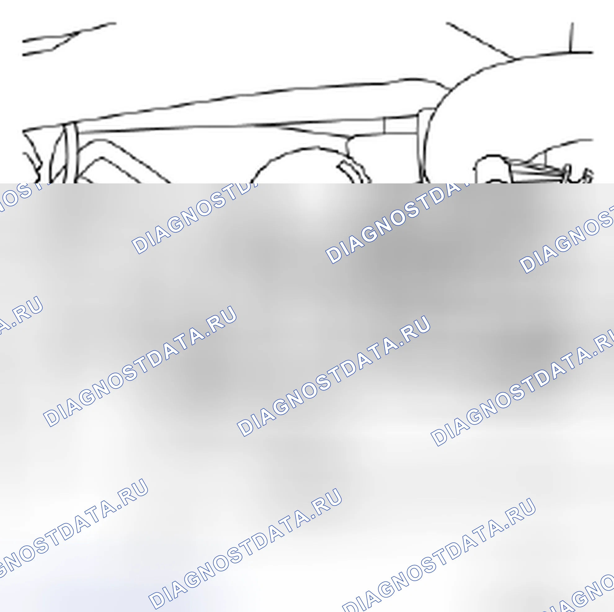 Рис. 496. Kia Picanto III