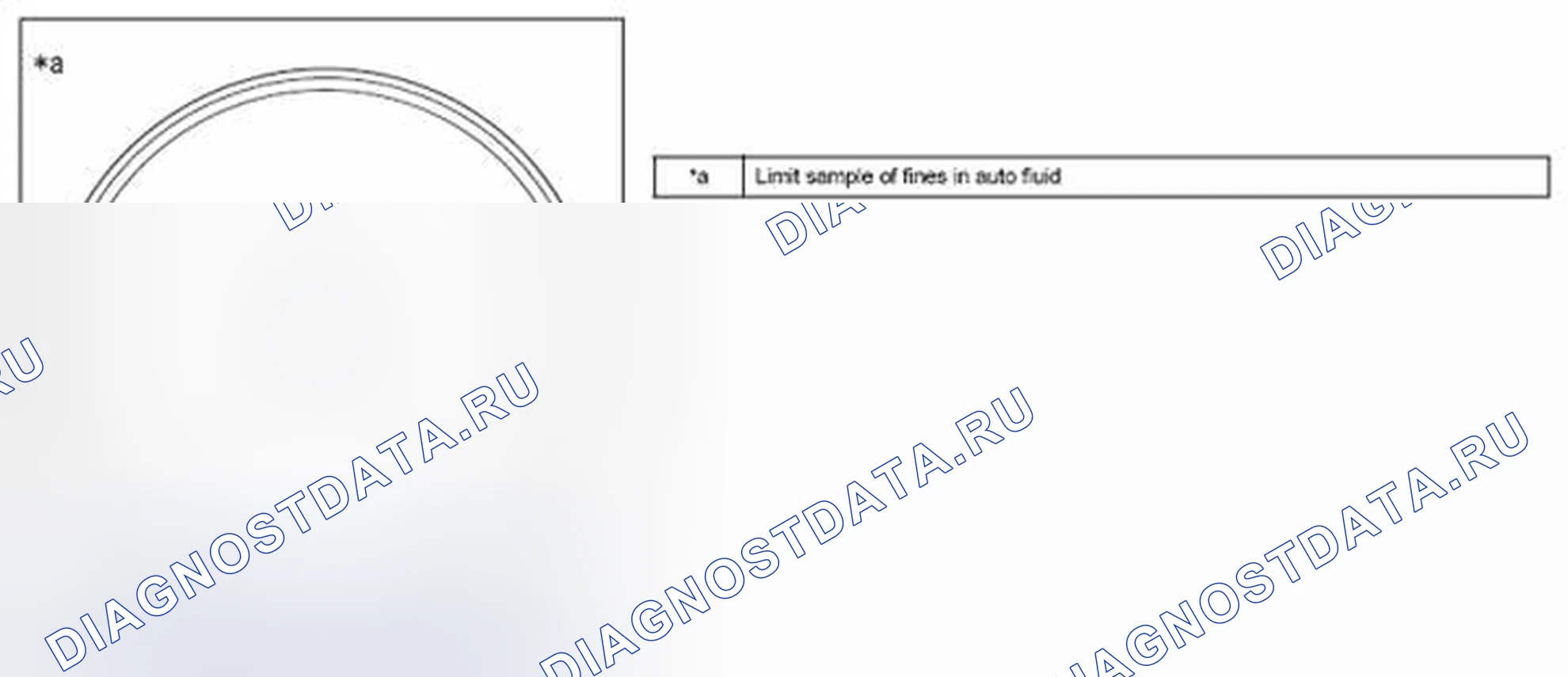 Рис. 526. Hyundai Creta I рестайлинг