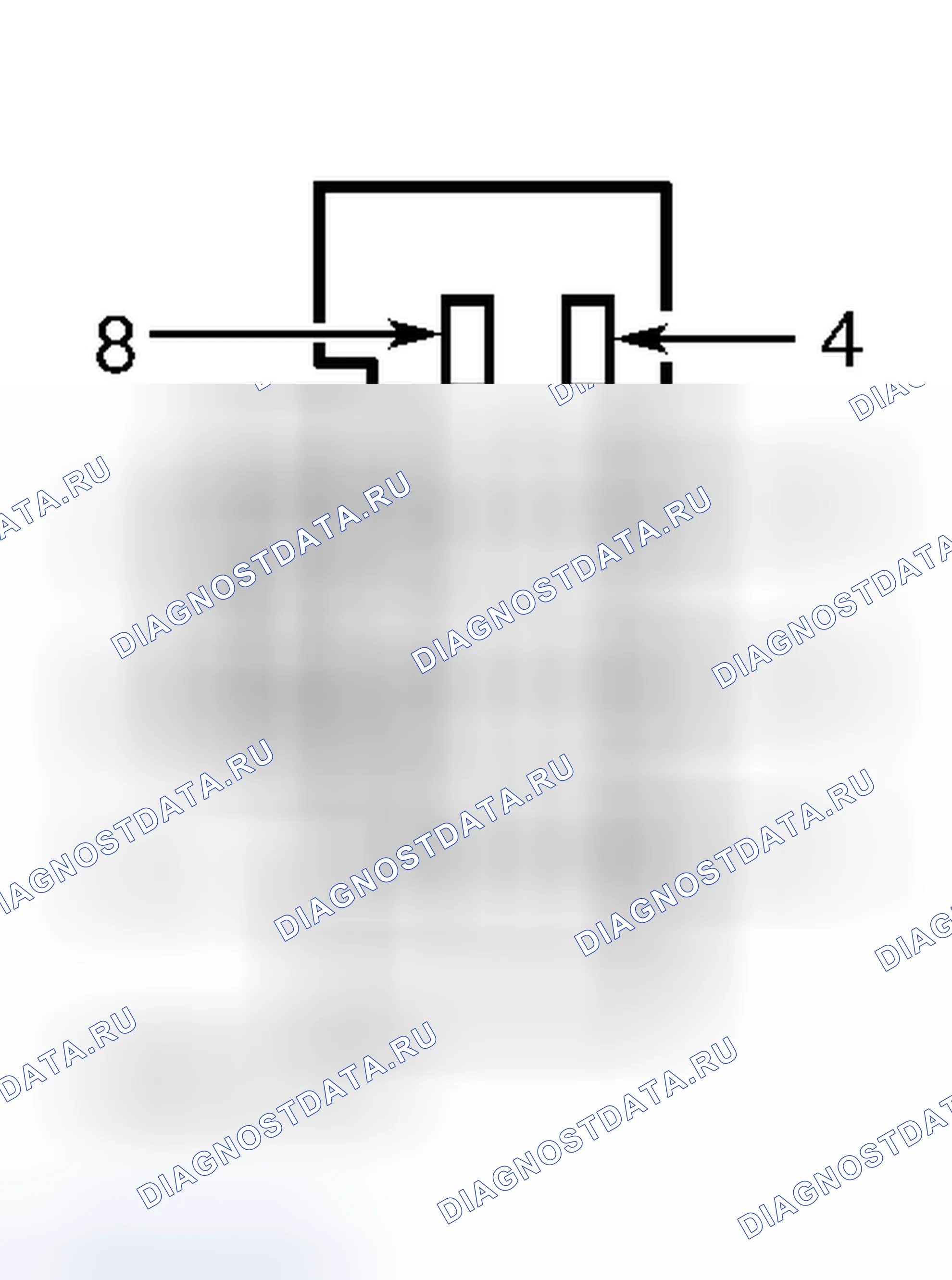 Рис. 4. Hyundai ix25 I рестайлинг