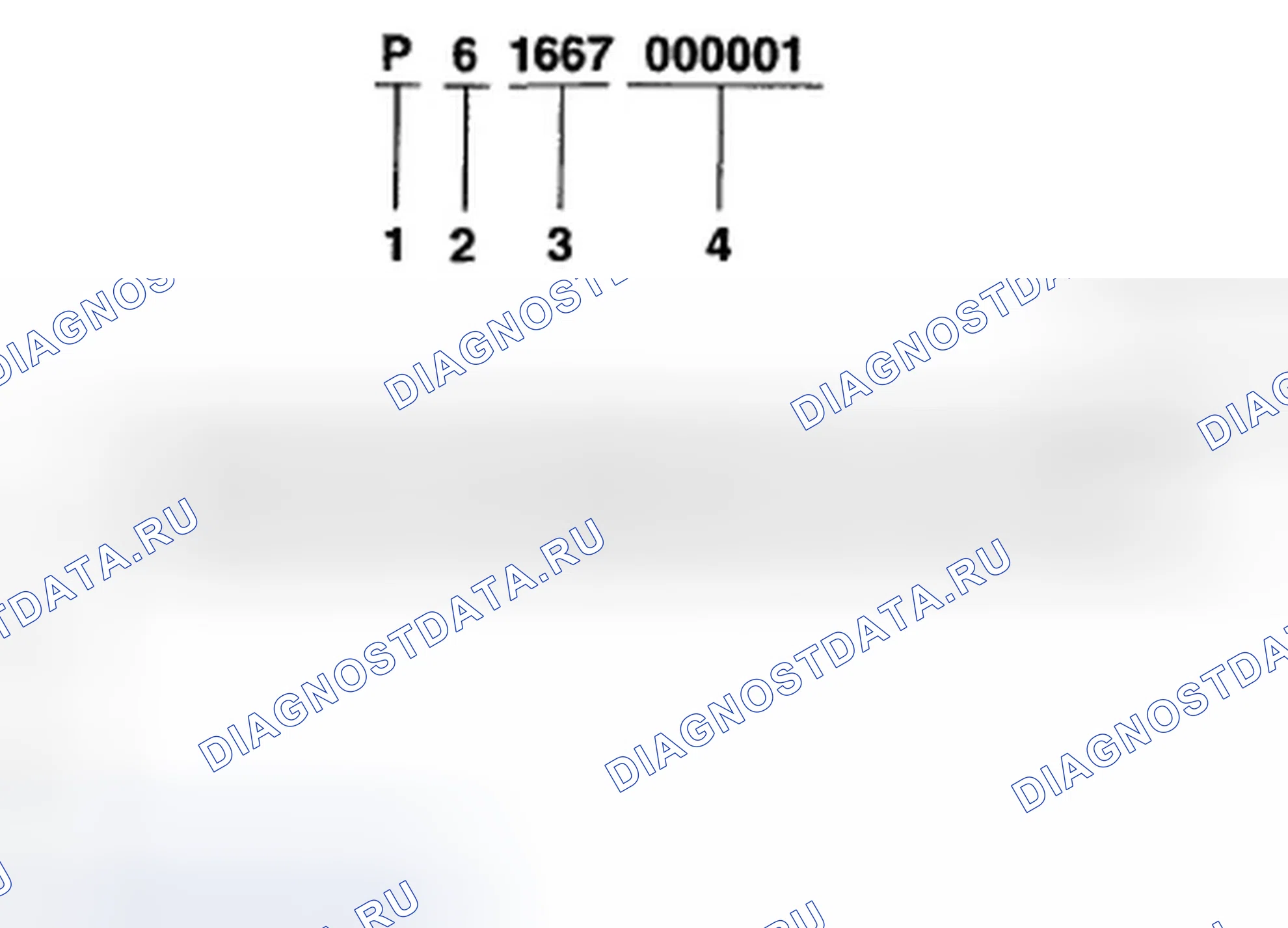 Рис. 14: РУКОВОДСТВО. Hyundai Elantra IV