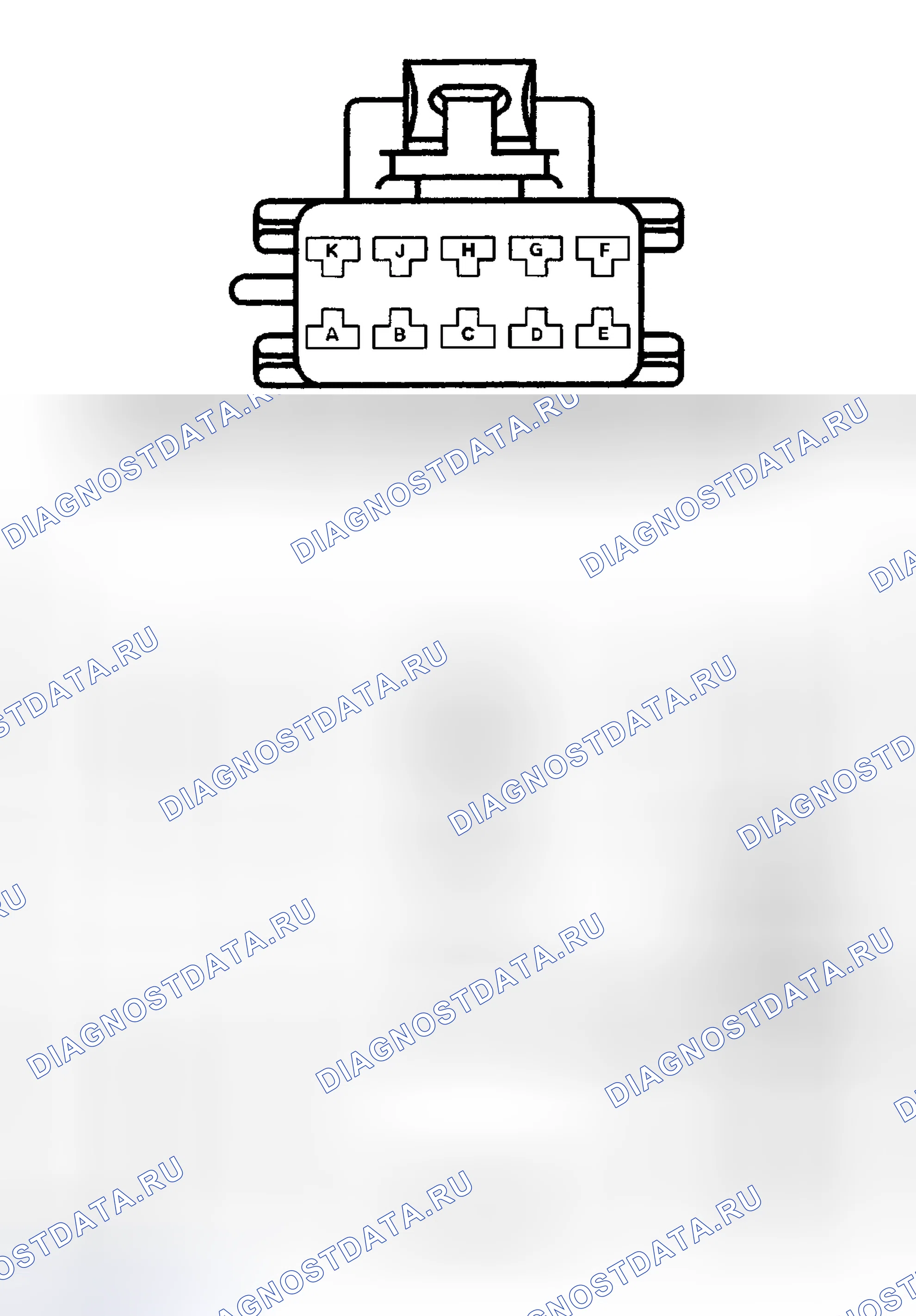 Рис. 20. Hyundai Verna IV рестайлинг