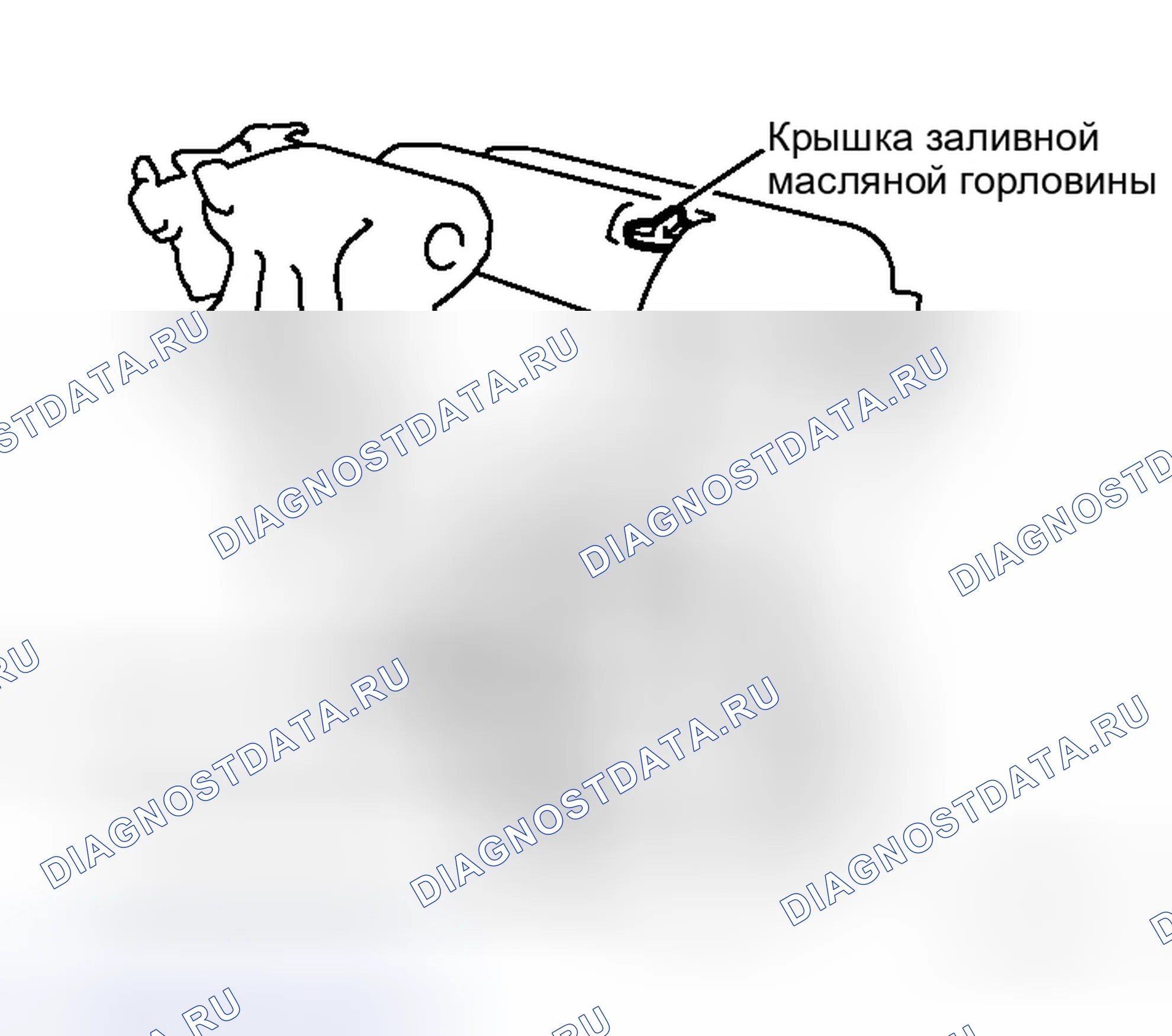 Рис. 22. Honda Stream I