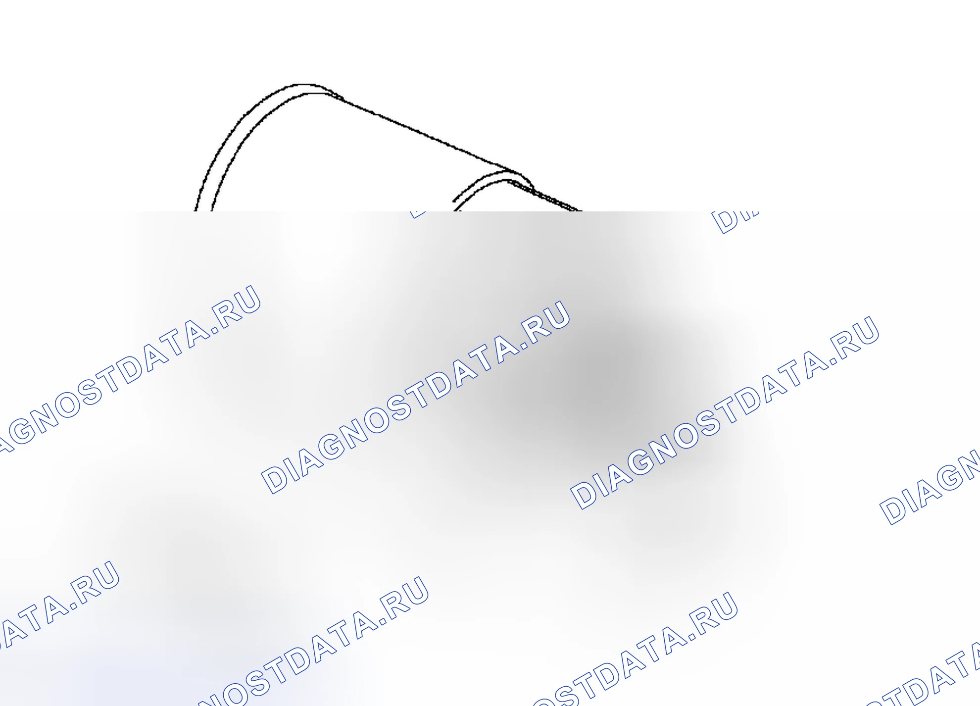 Рис. 36: РАЗБОРКА. Toyota RAV4 III