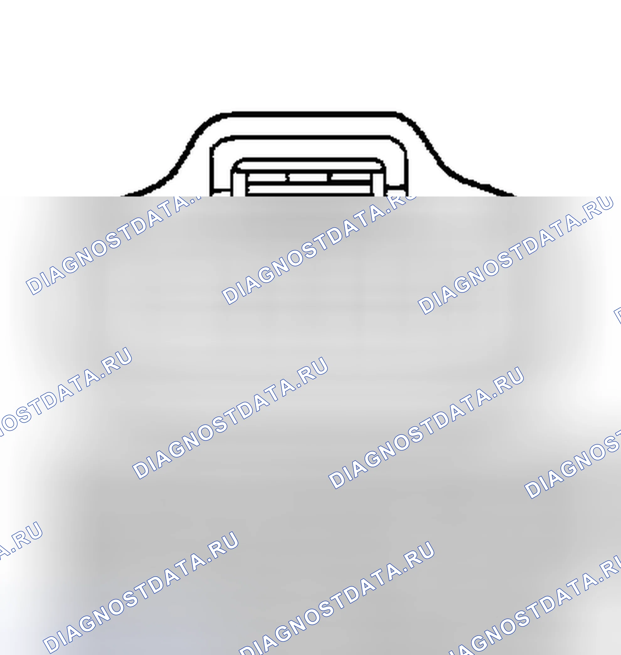 Рис. 16. Lexus ES XV20