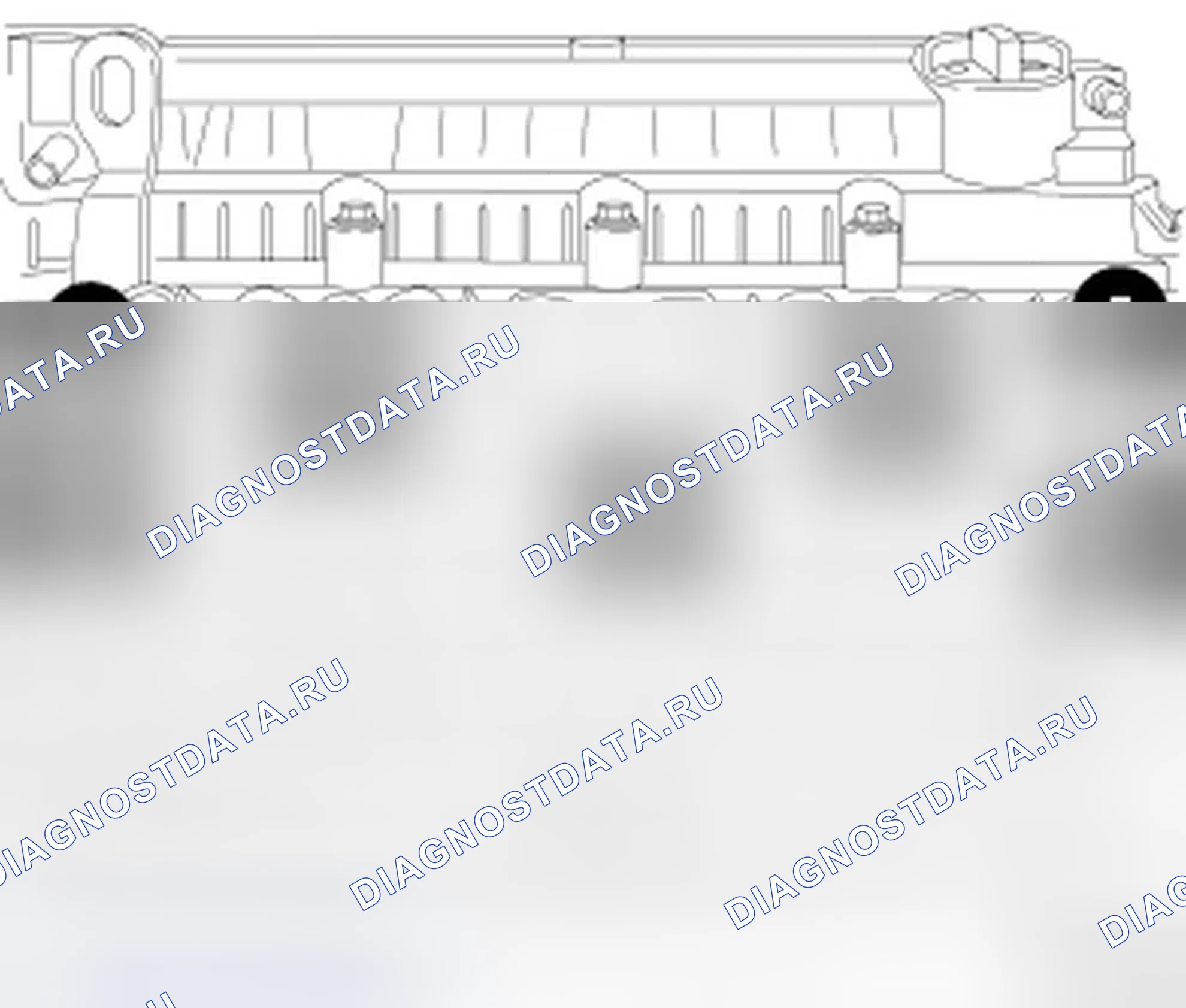 Рис. 229. Dodge Caliber I