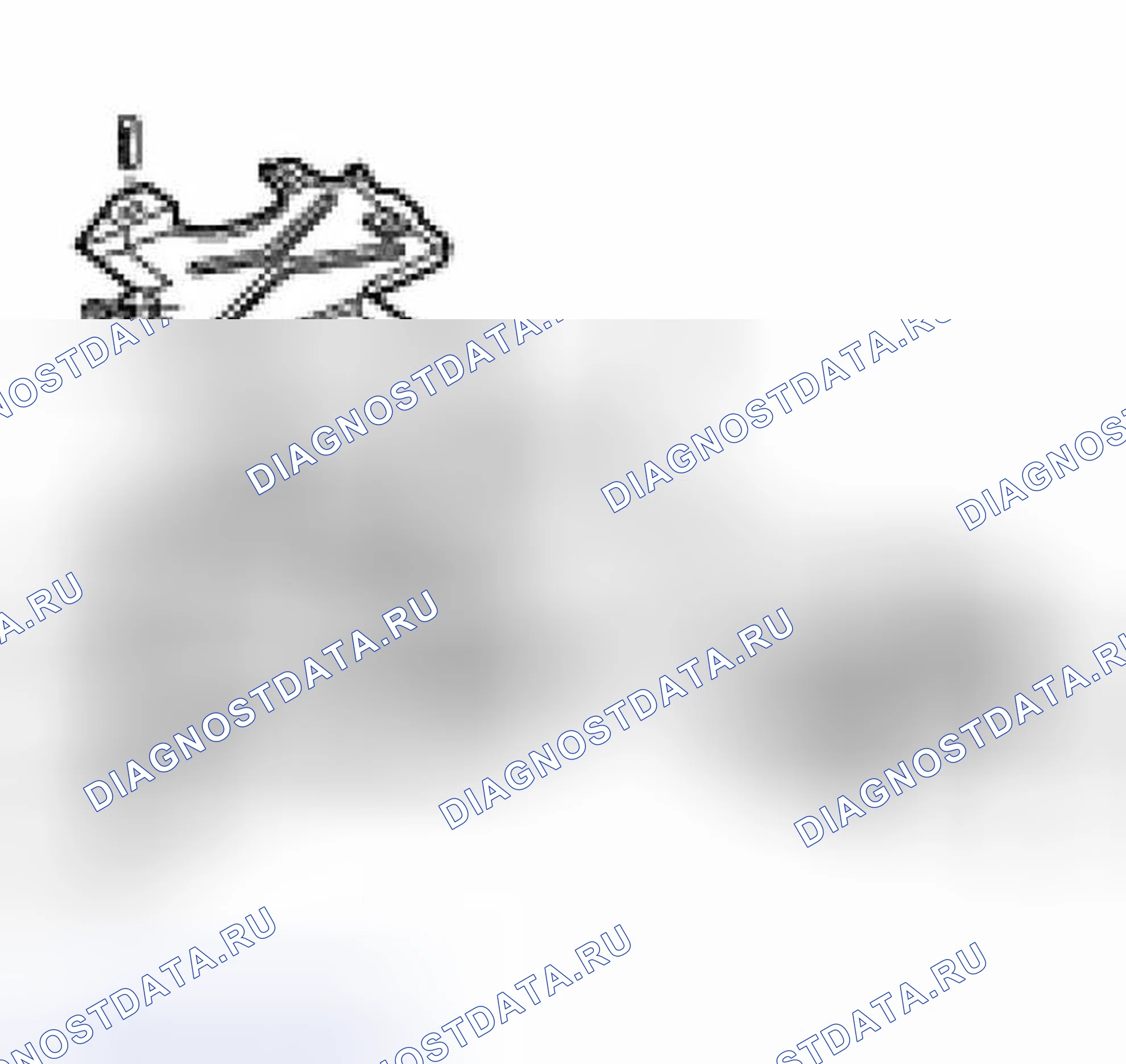 Рис. 866. Porsche Boxster S 986 рестайлинг