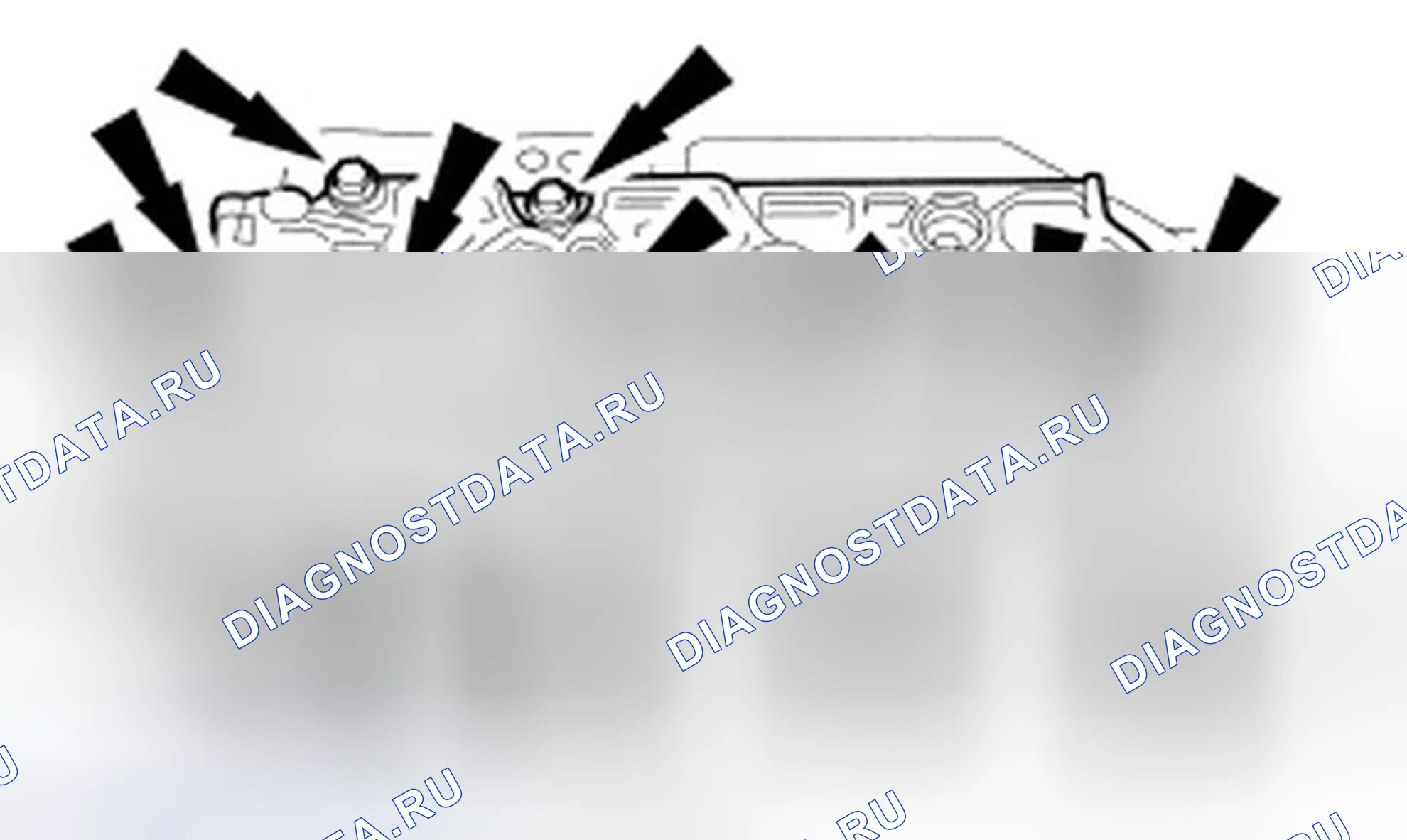 Рис. 365. Ford Focus II