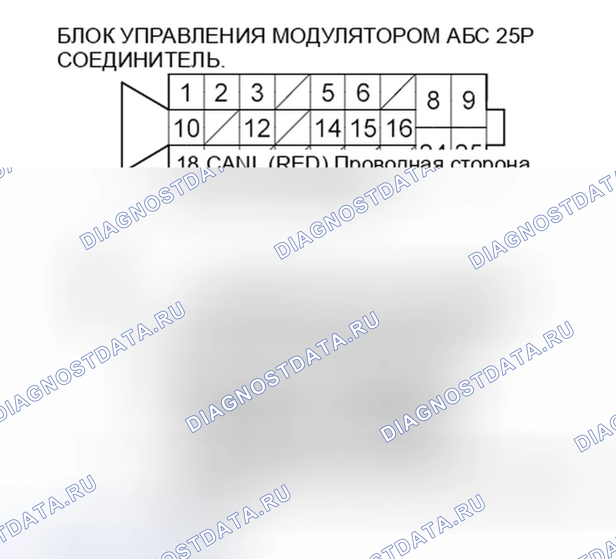 Рис. 508. Honda Civic VIII