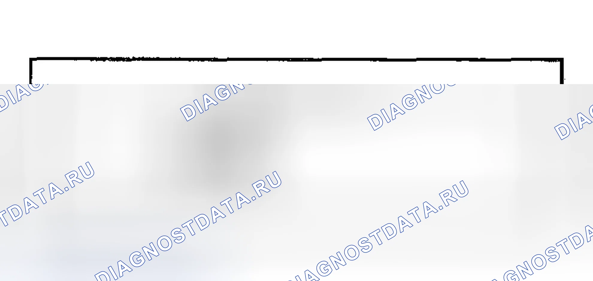 Рис. 25. Honda Odyssey III