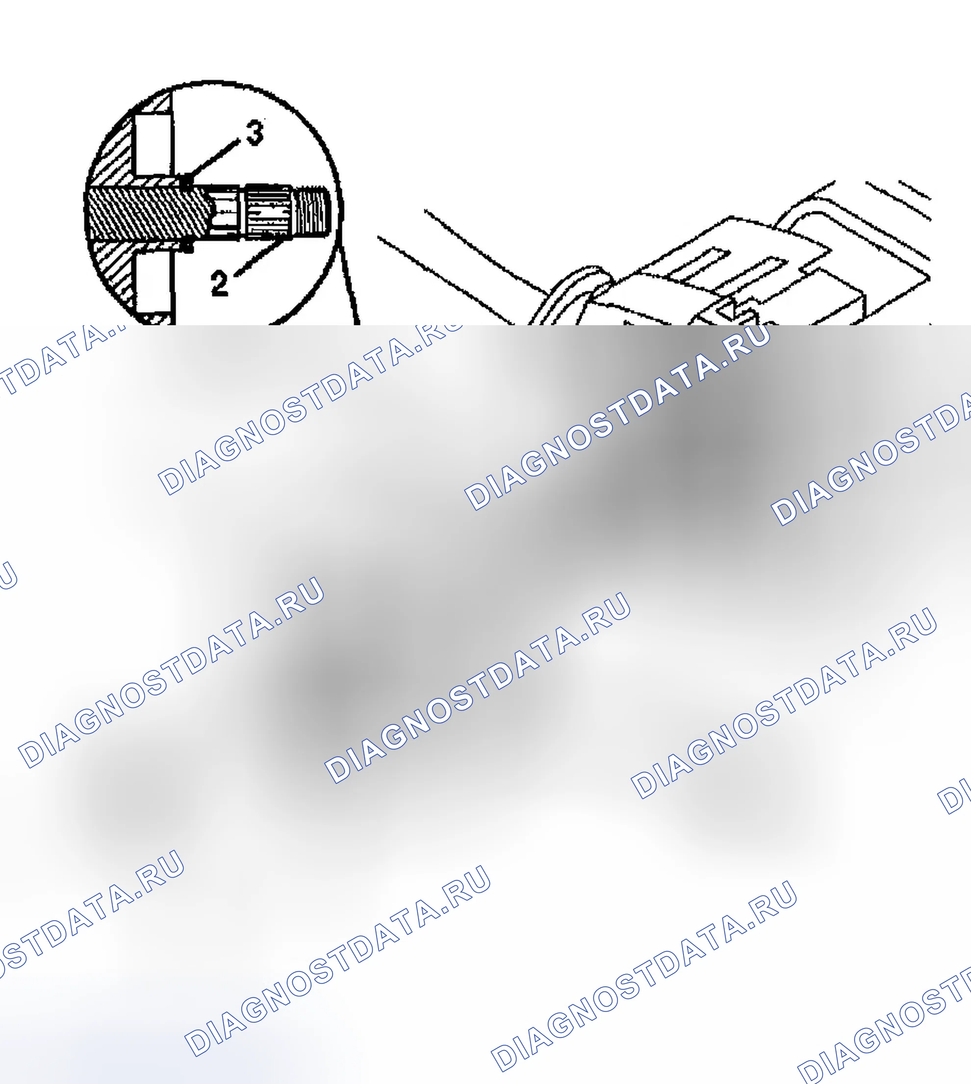 Рис. 117. Chevrolet Corvette C5