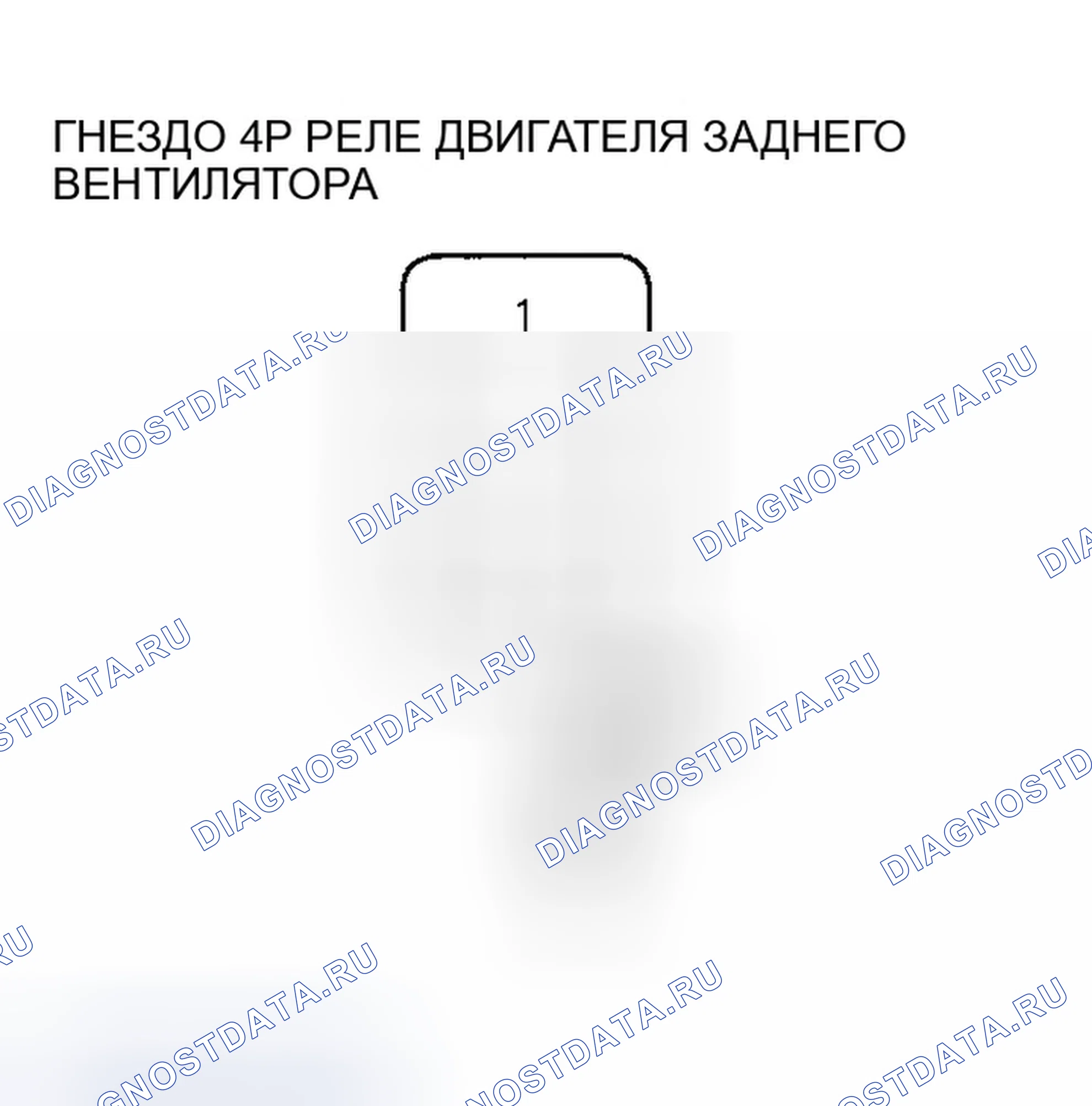 Рис. 102. Honda Odyssey III