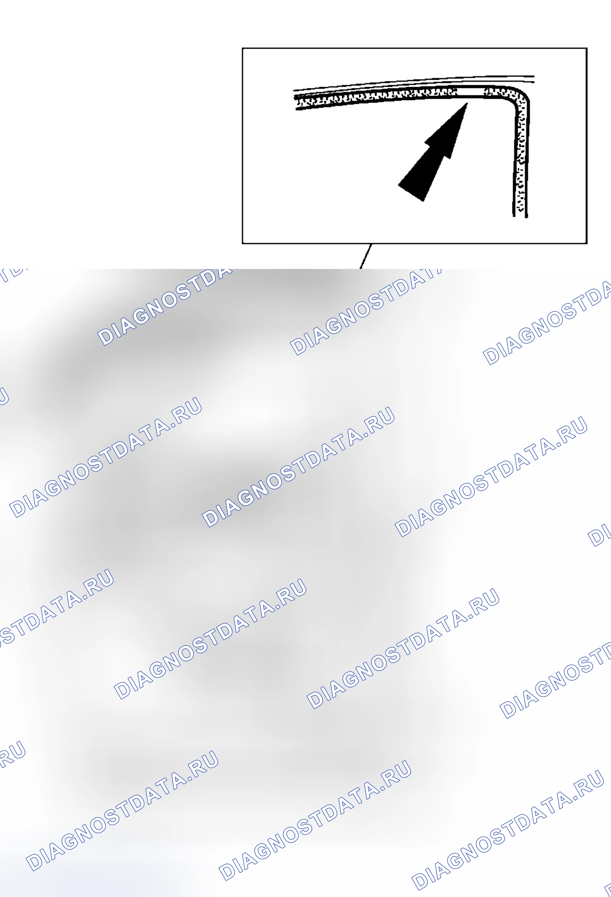 Рис. 13. Ford Expedition II