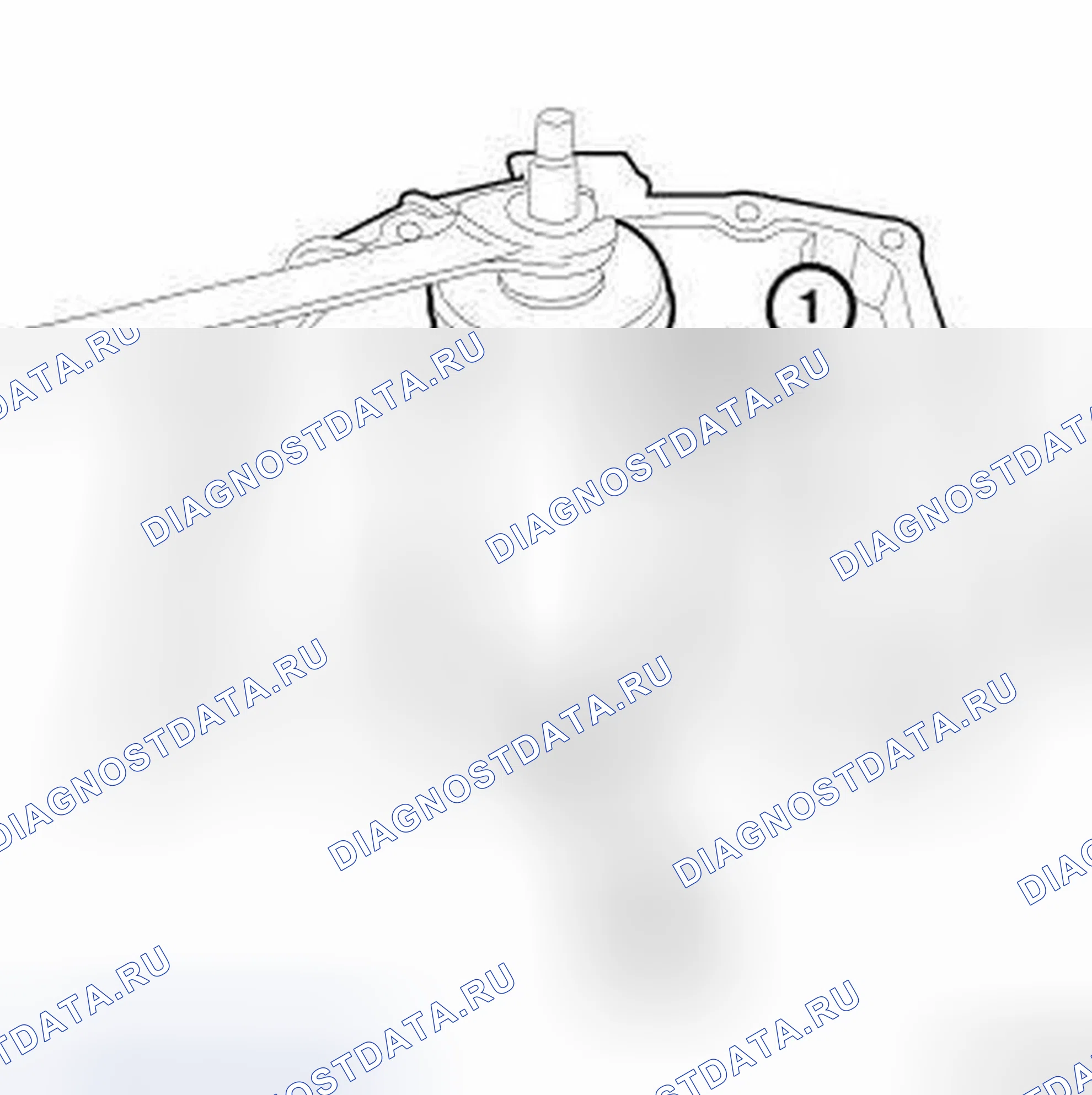Рис. 199. Dodge Journey I