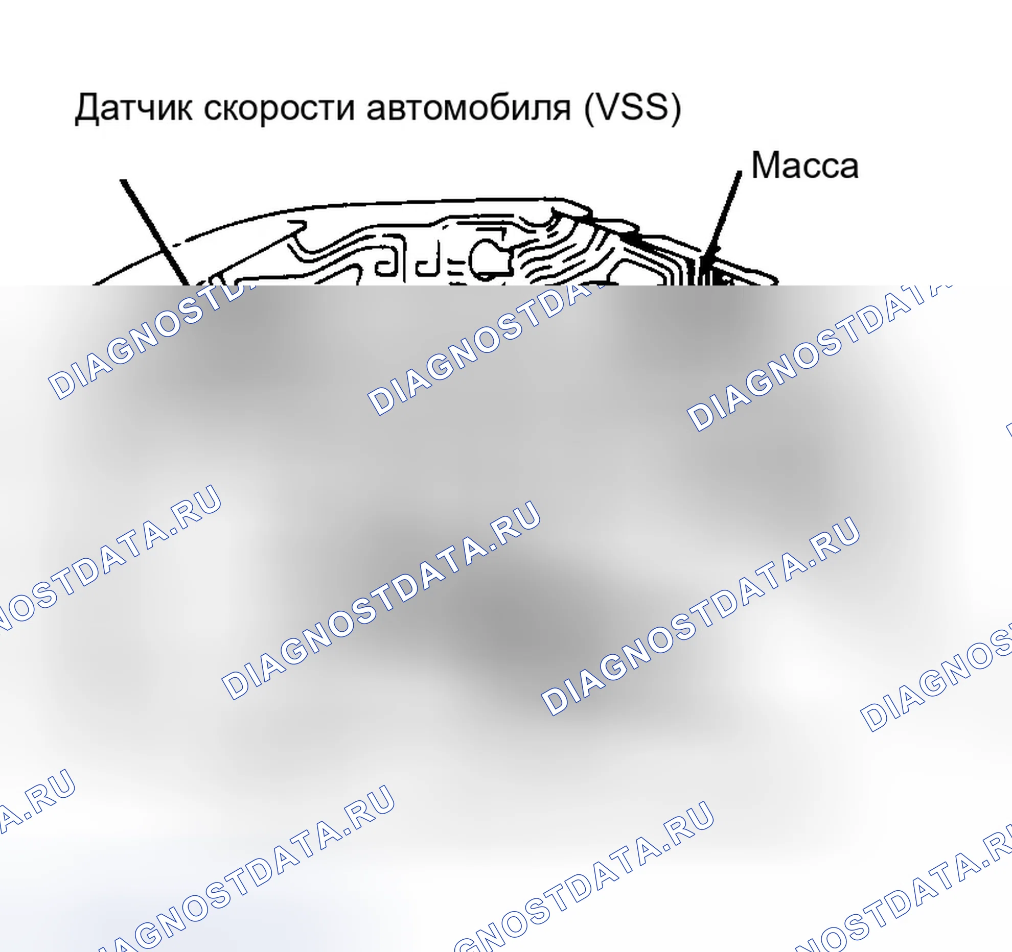 Рис. 37. Dodge Stealth I