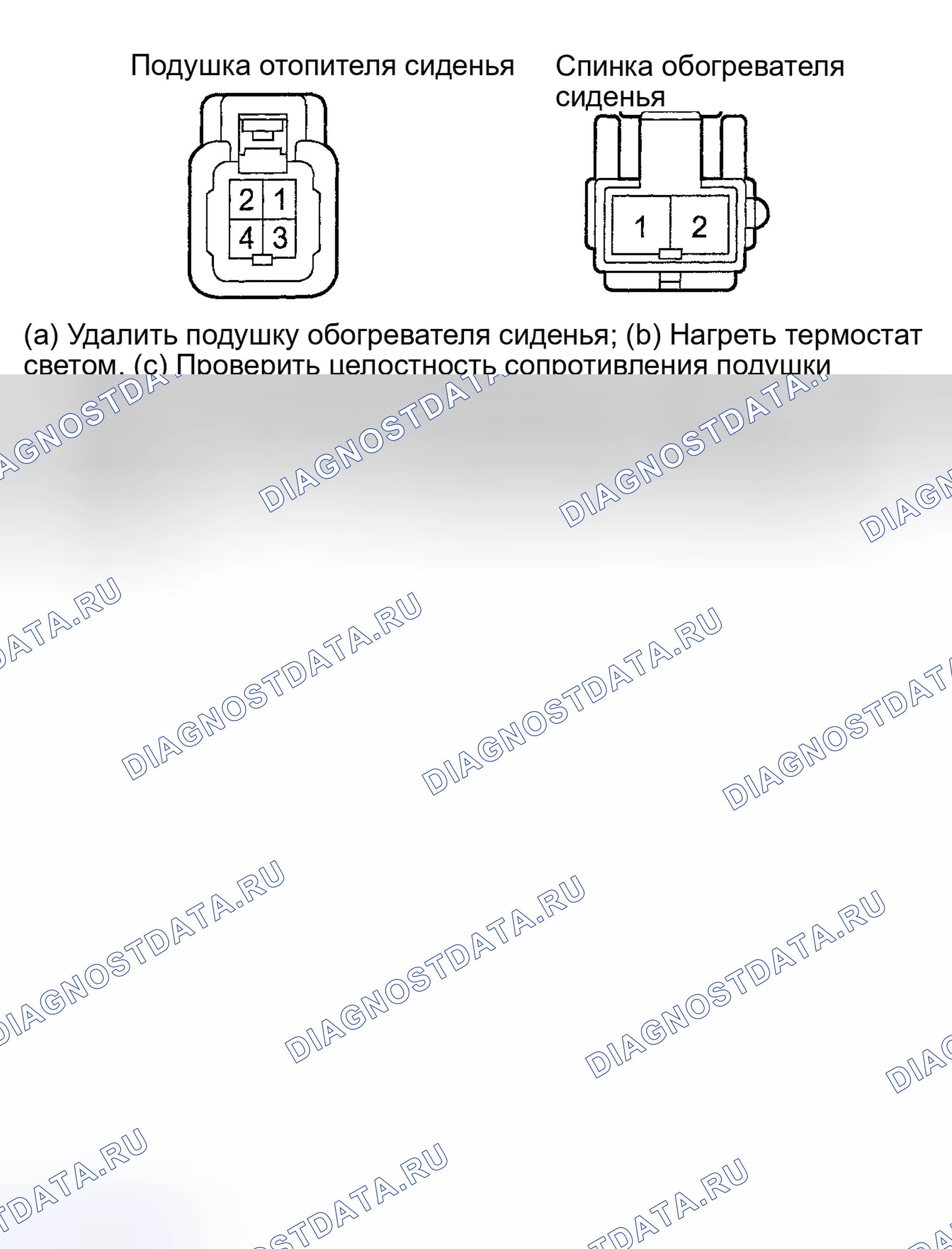 Рис. 5. Haval H6 III