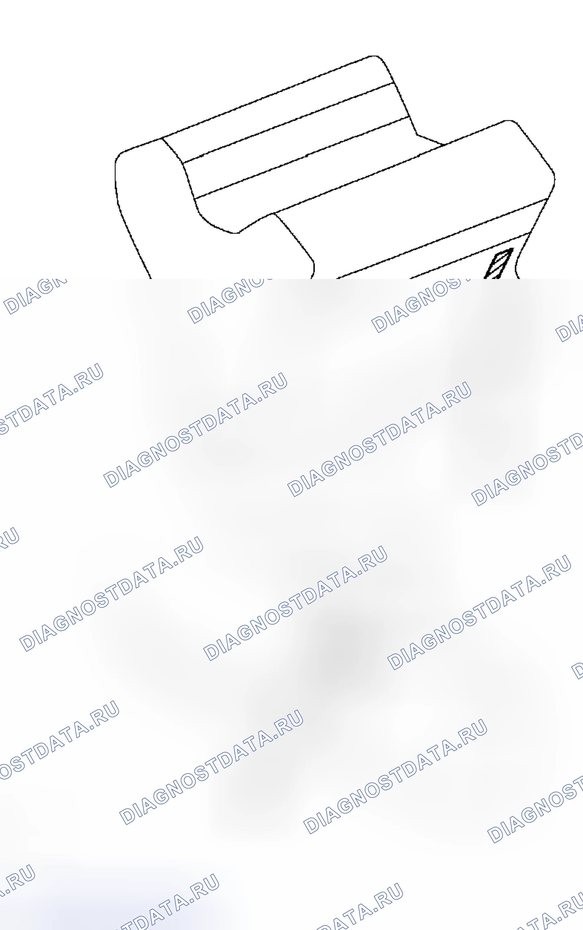 Рис. 4. Haval H5 I