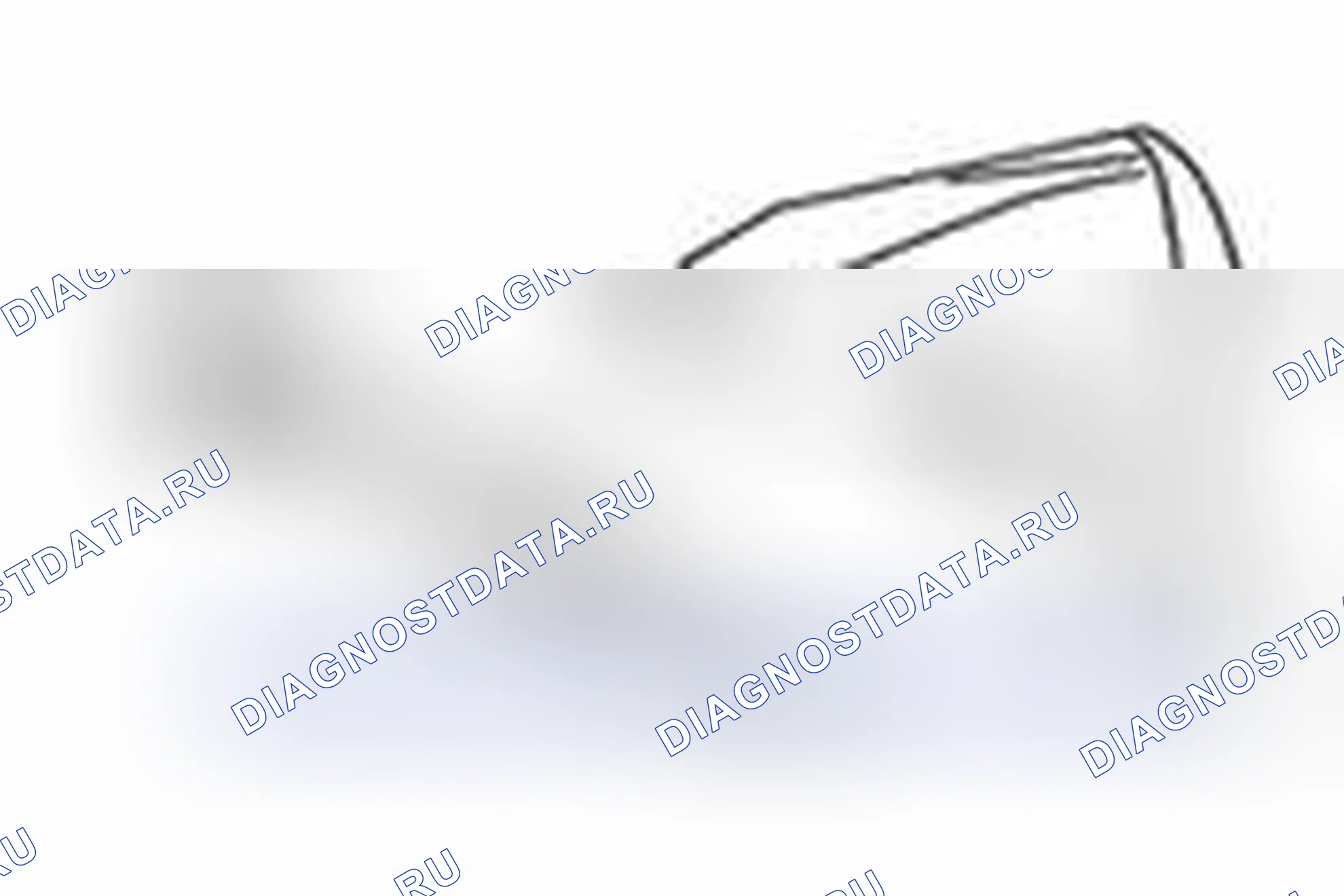 Рис. 42. Suzuki Equator I
