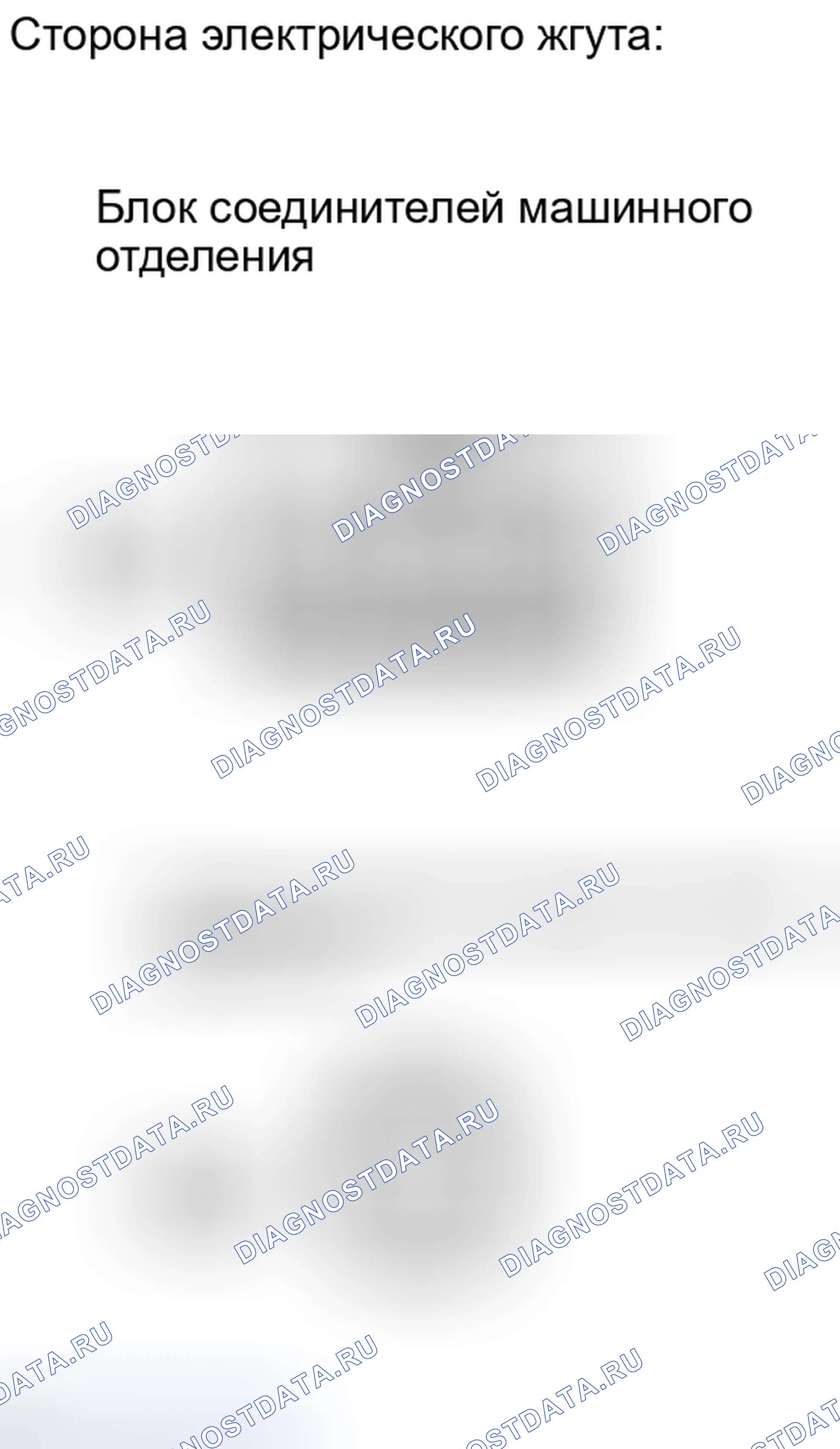 Рис. 3. Haval H6S I