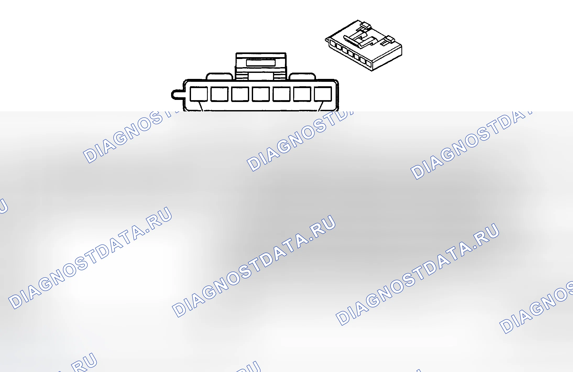 Рис. 4. Buick Regal IV