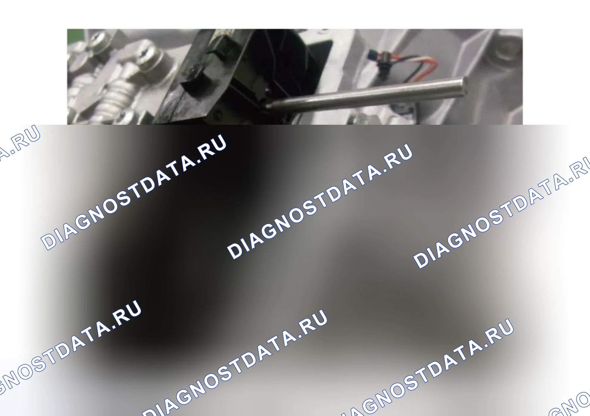 Как снять и установить модуль управления трансмиссией — Wey P8. Wey P8 I