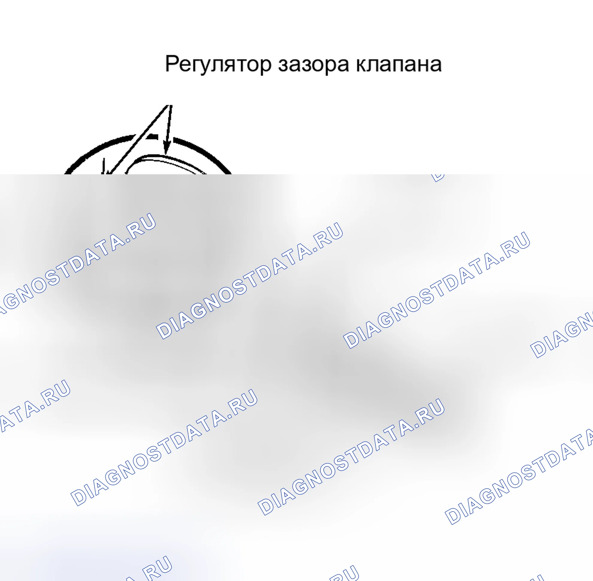 Рис. 2. Toyota Paseo L50