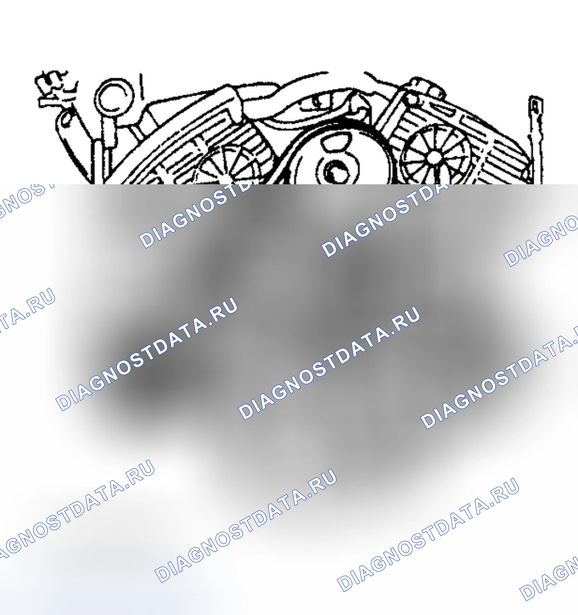 Рис. 12. Hyundai Sonata IV