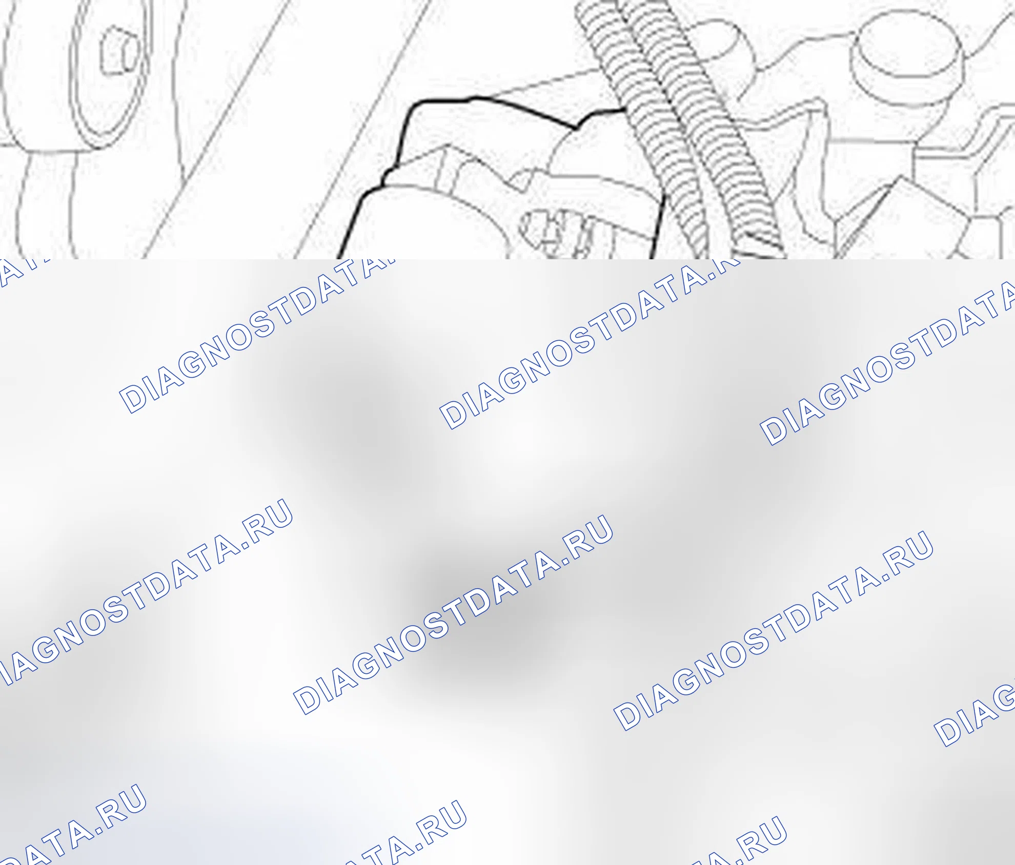 Рис. 54. Dodge Journey I