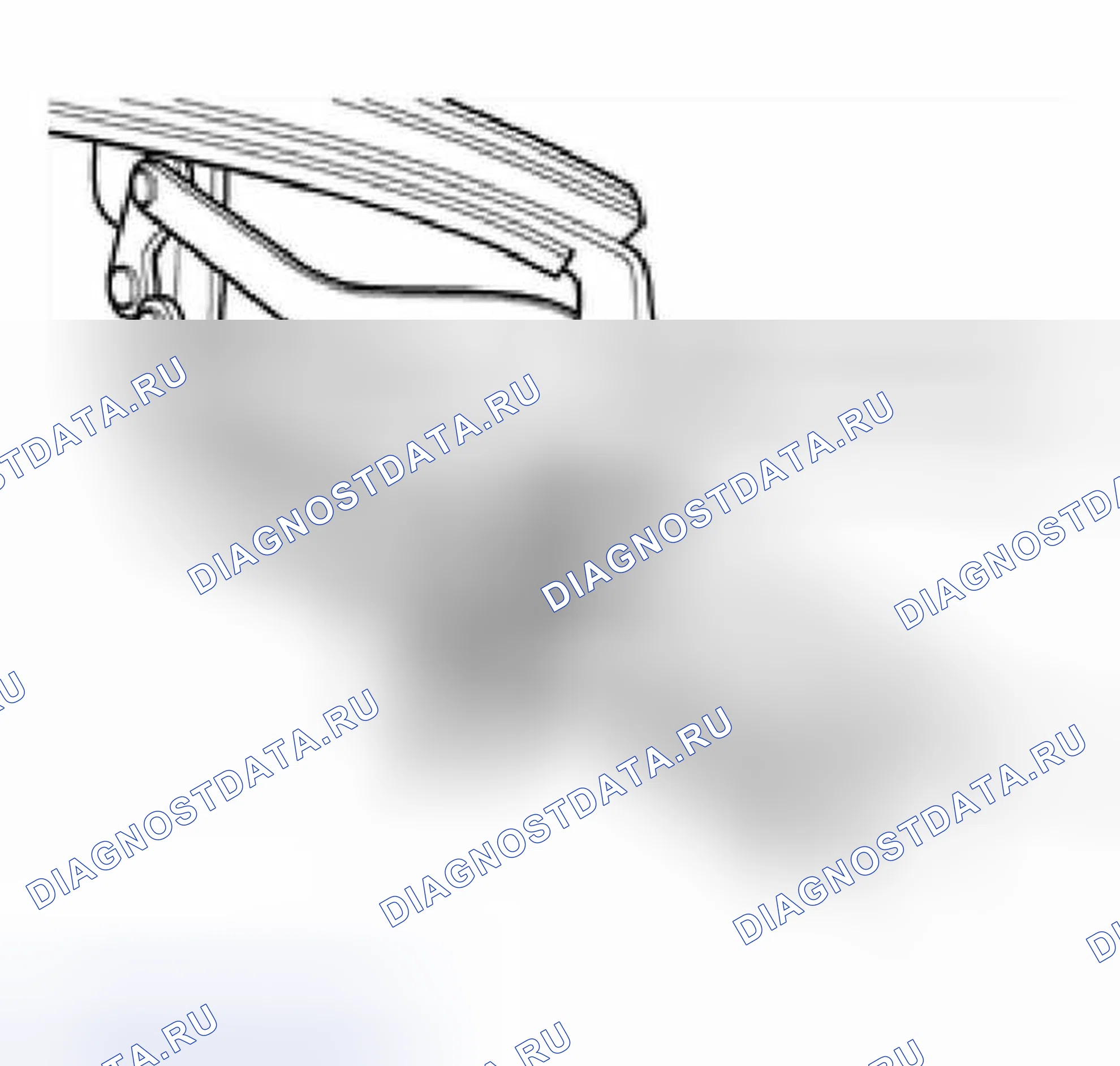 Рис. 19. Audi S4 B6