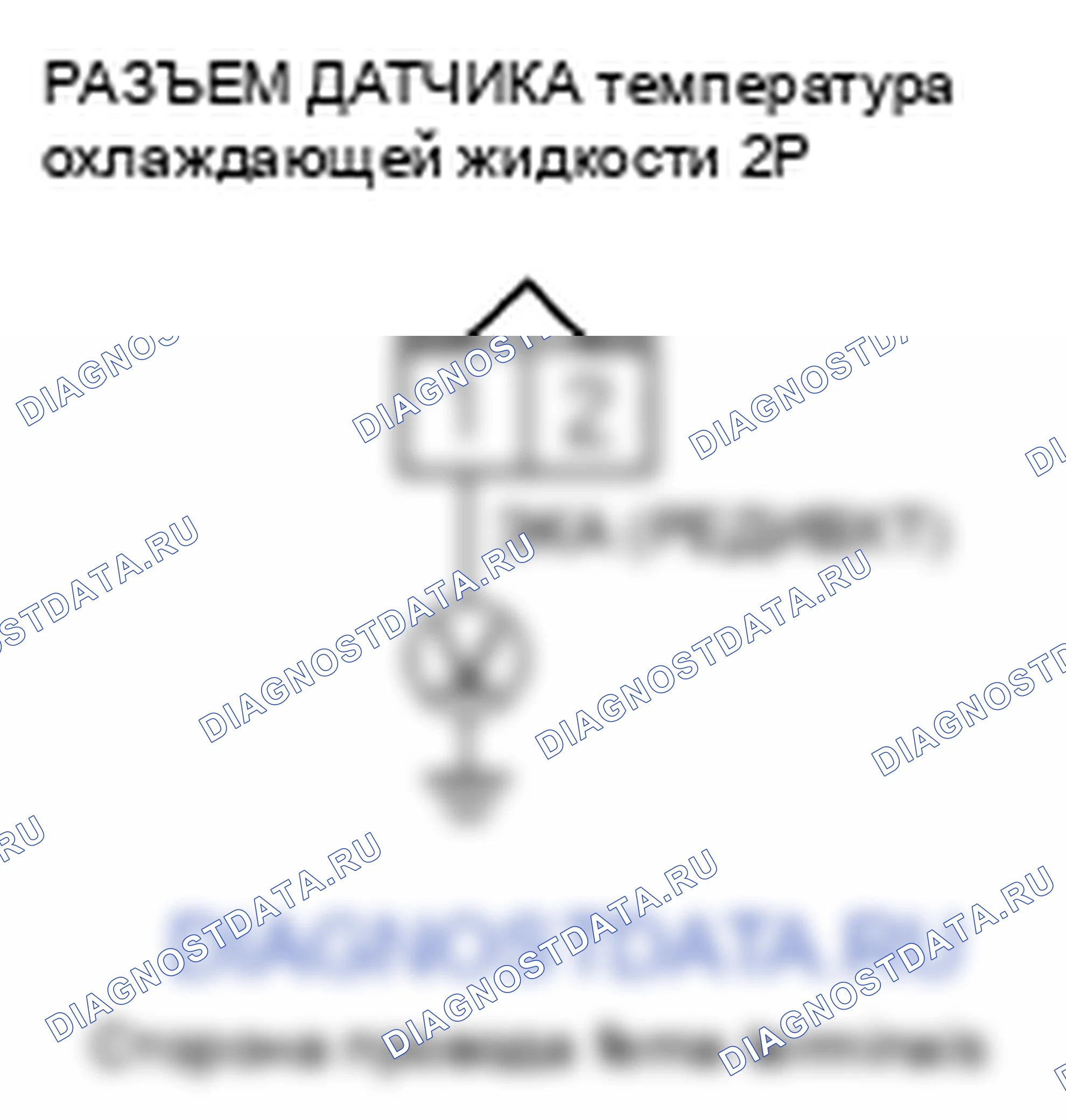 Рис. 338. Honda Ridgeline I