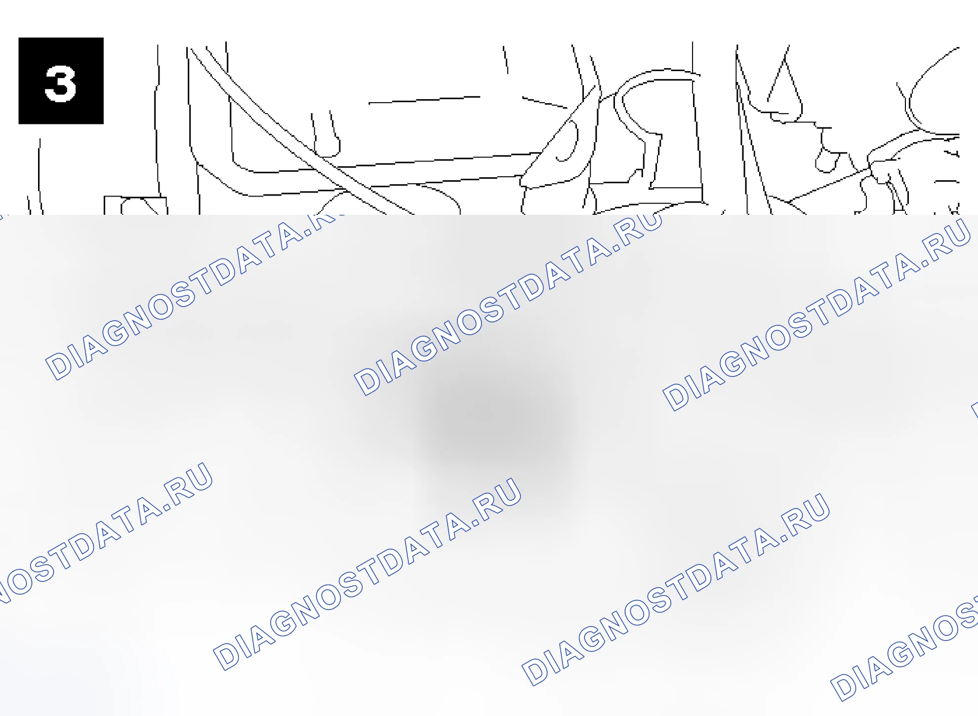 Рис. 15. Mitsubishi Outlander I