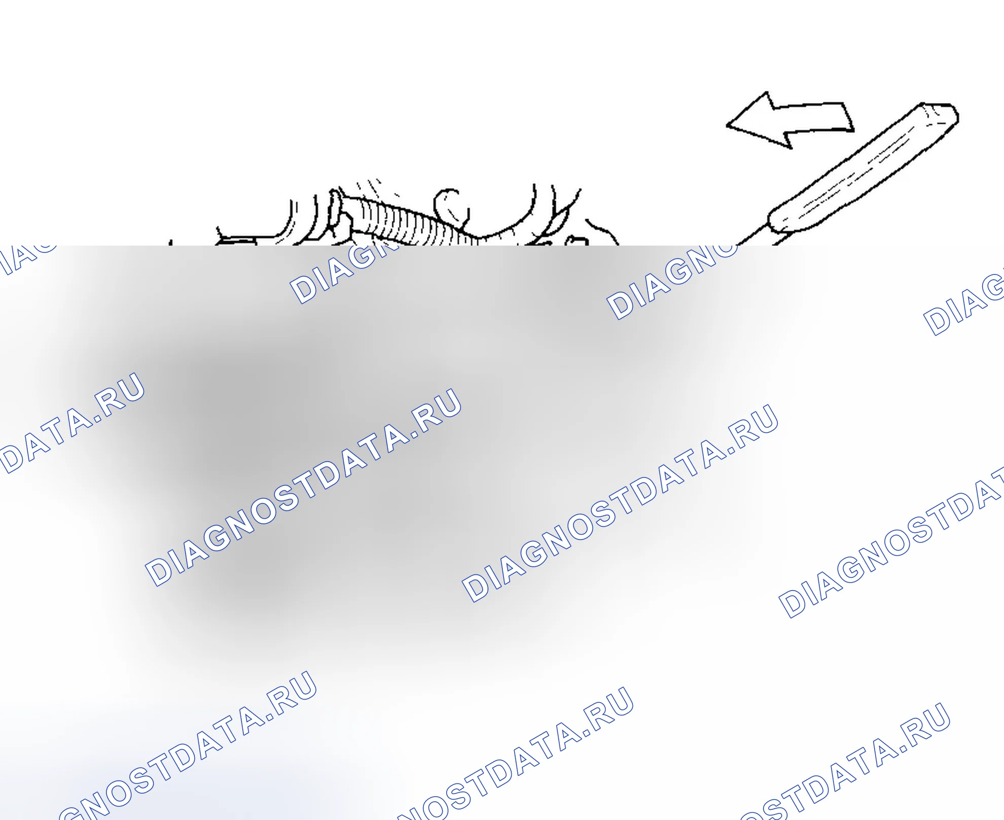 Рис. 11. Honda Odyssey I