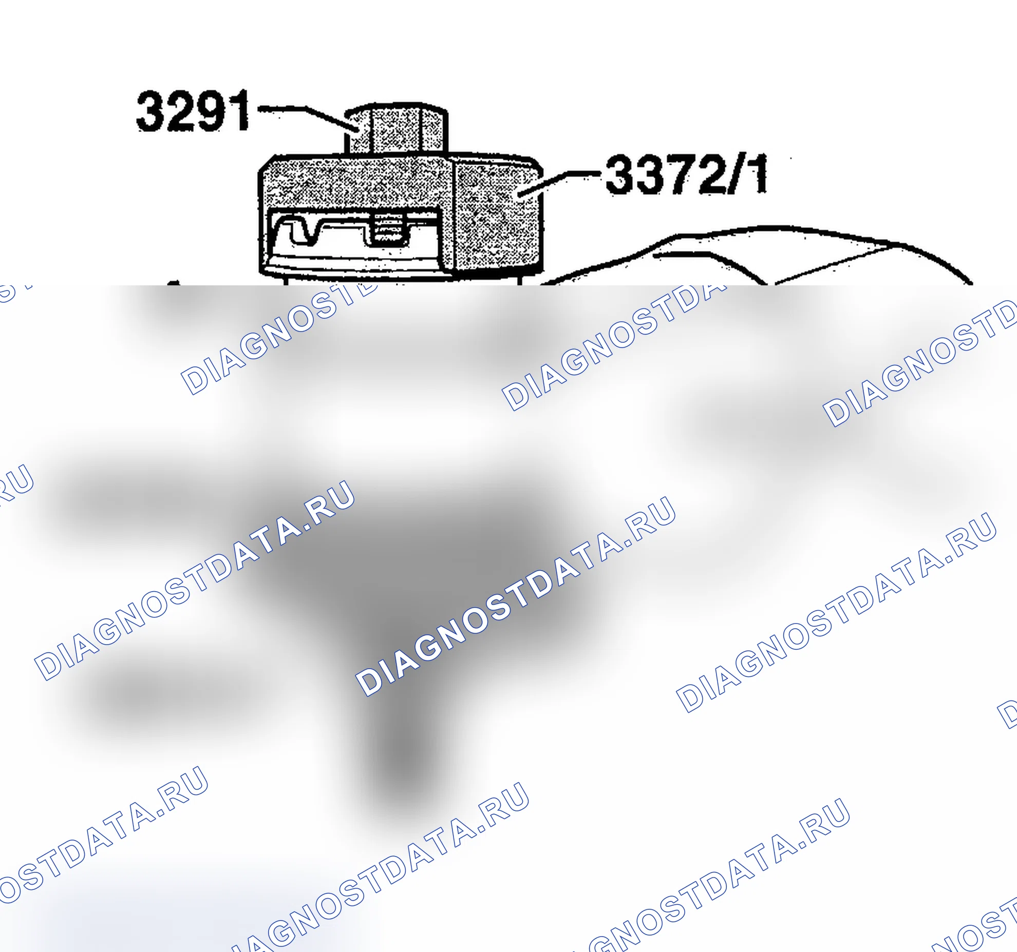 Рис. 35. Audi A6 C5