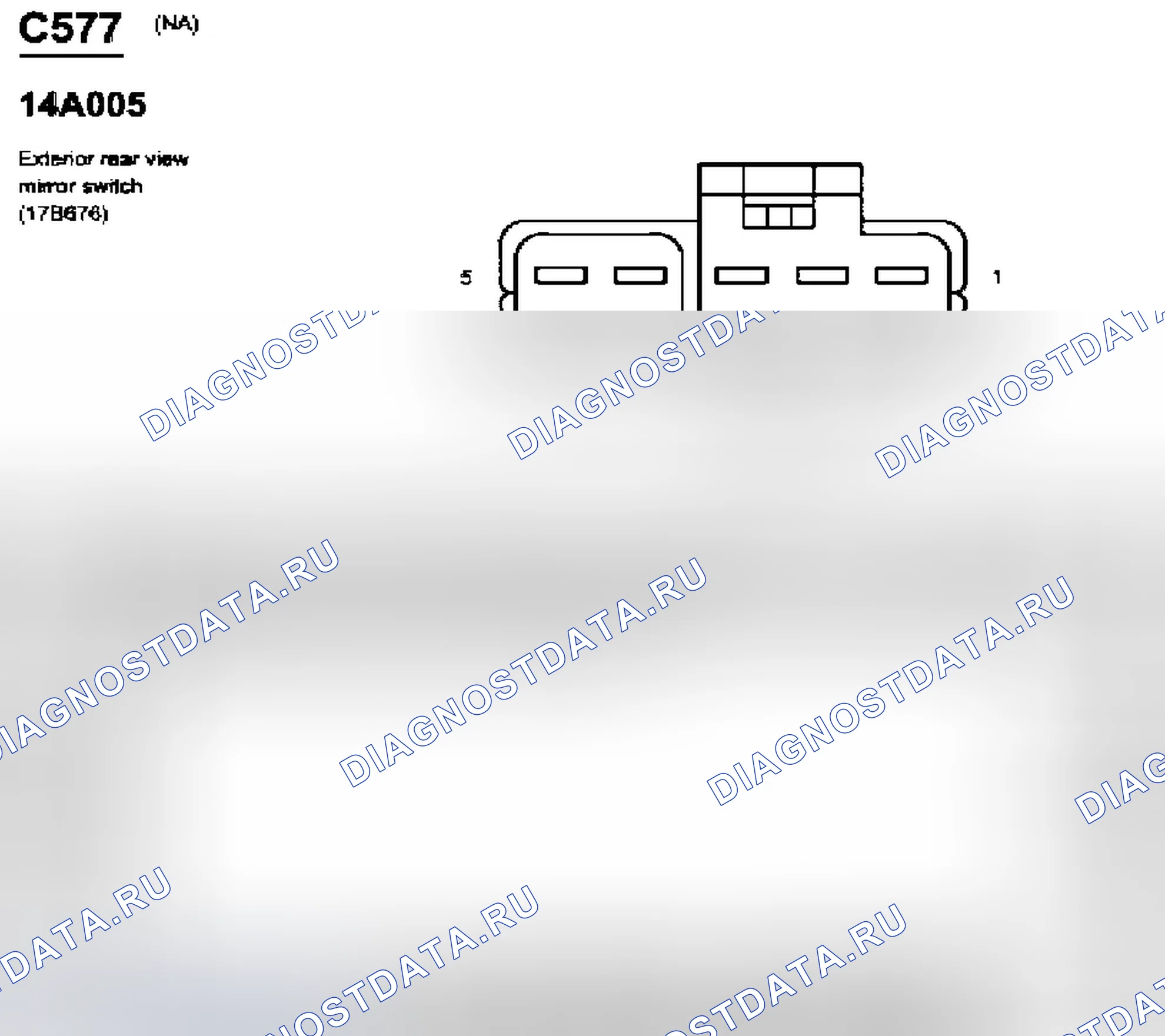 Рис. 211. Ford Expedition II