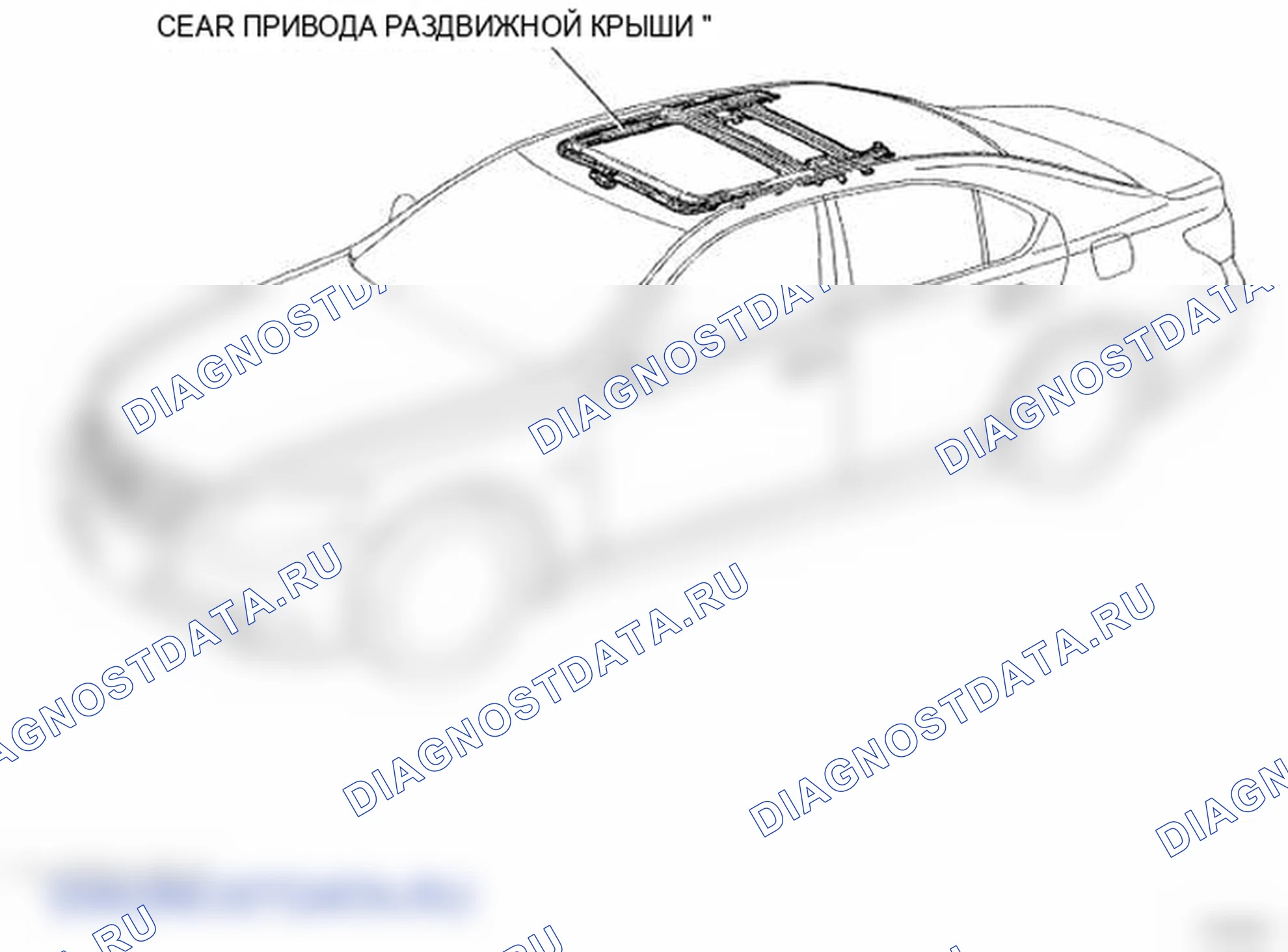 Рис. 53. Lexus LS IV